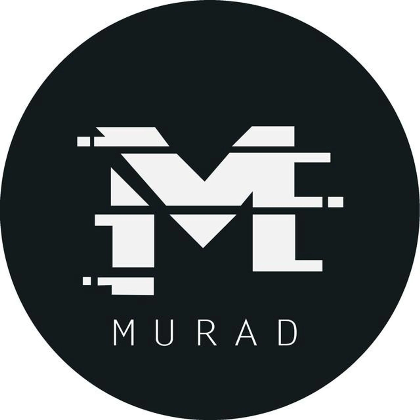 Murad Brand Page