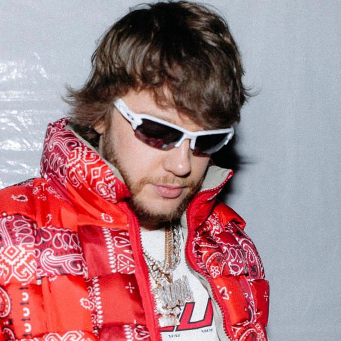 Murda Beatz Brand Page