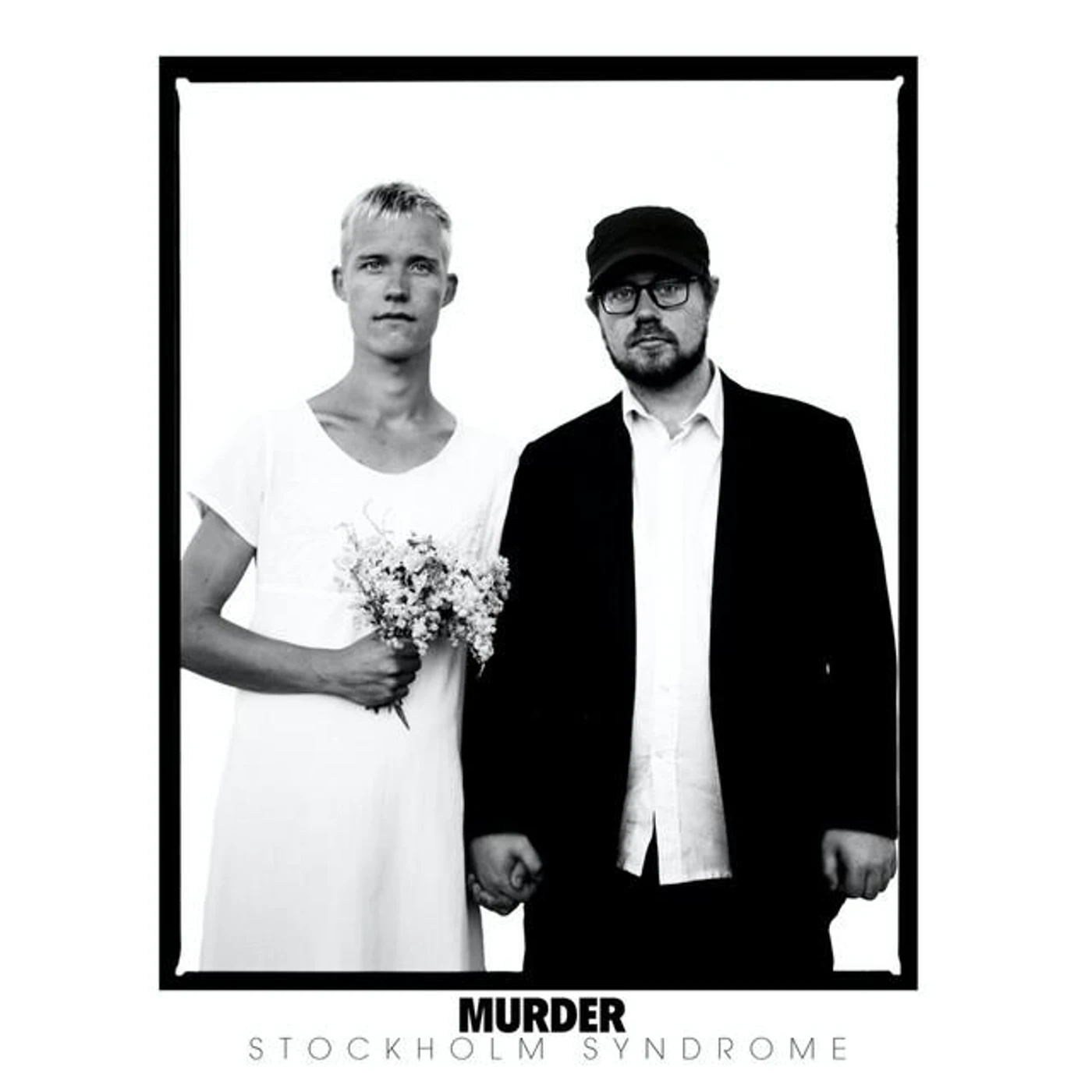 Murder