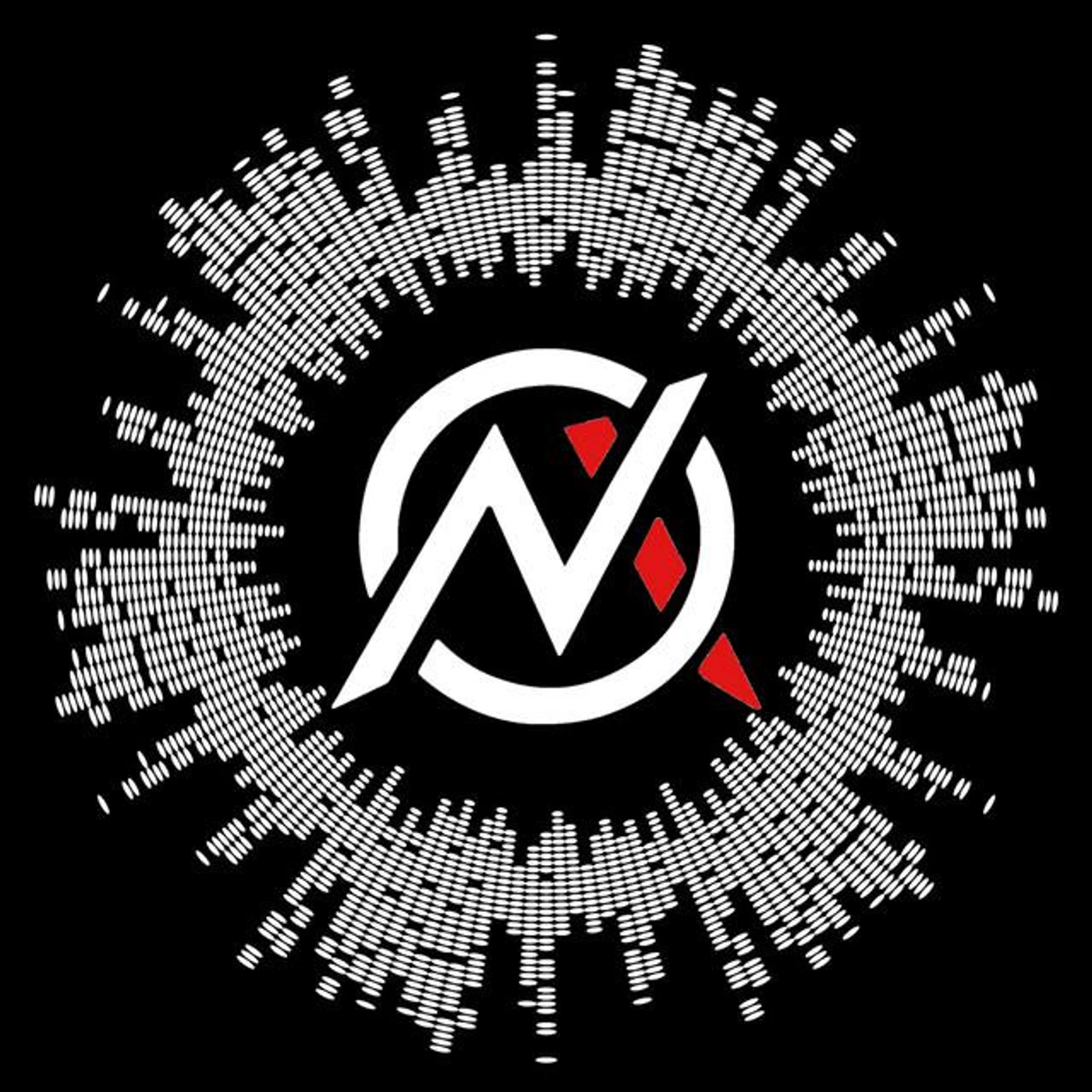 Murder Bizkitz Brand Page