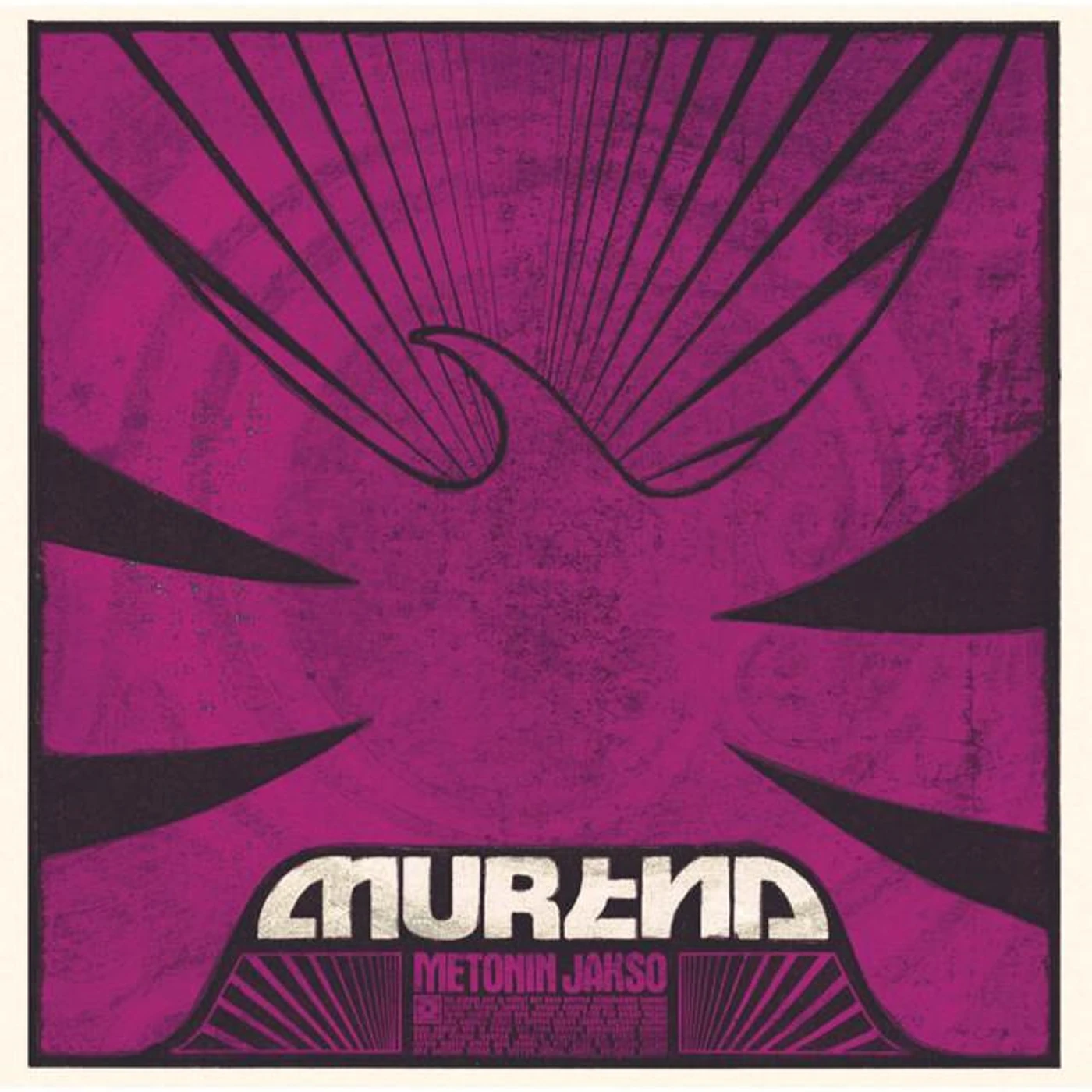 Murena Brand Page