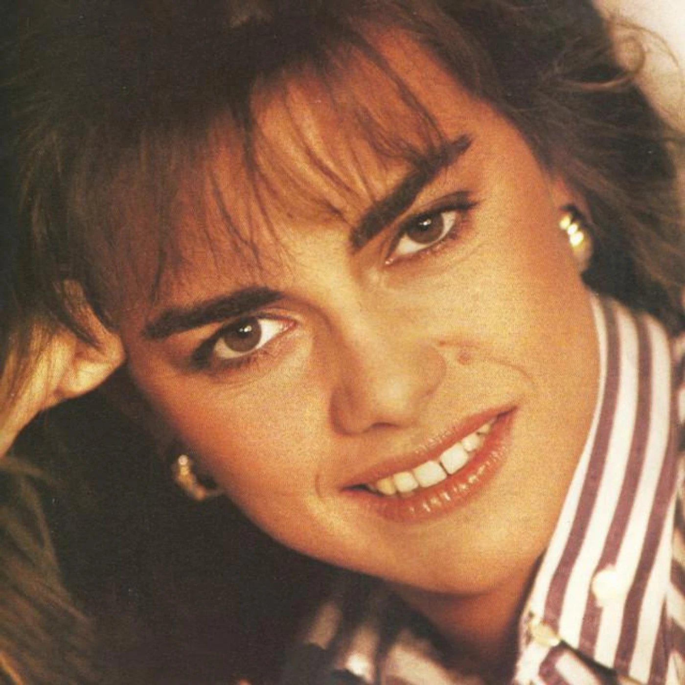 Muriel Dacq Brand Page