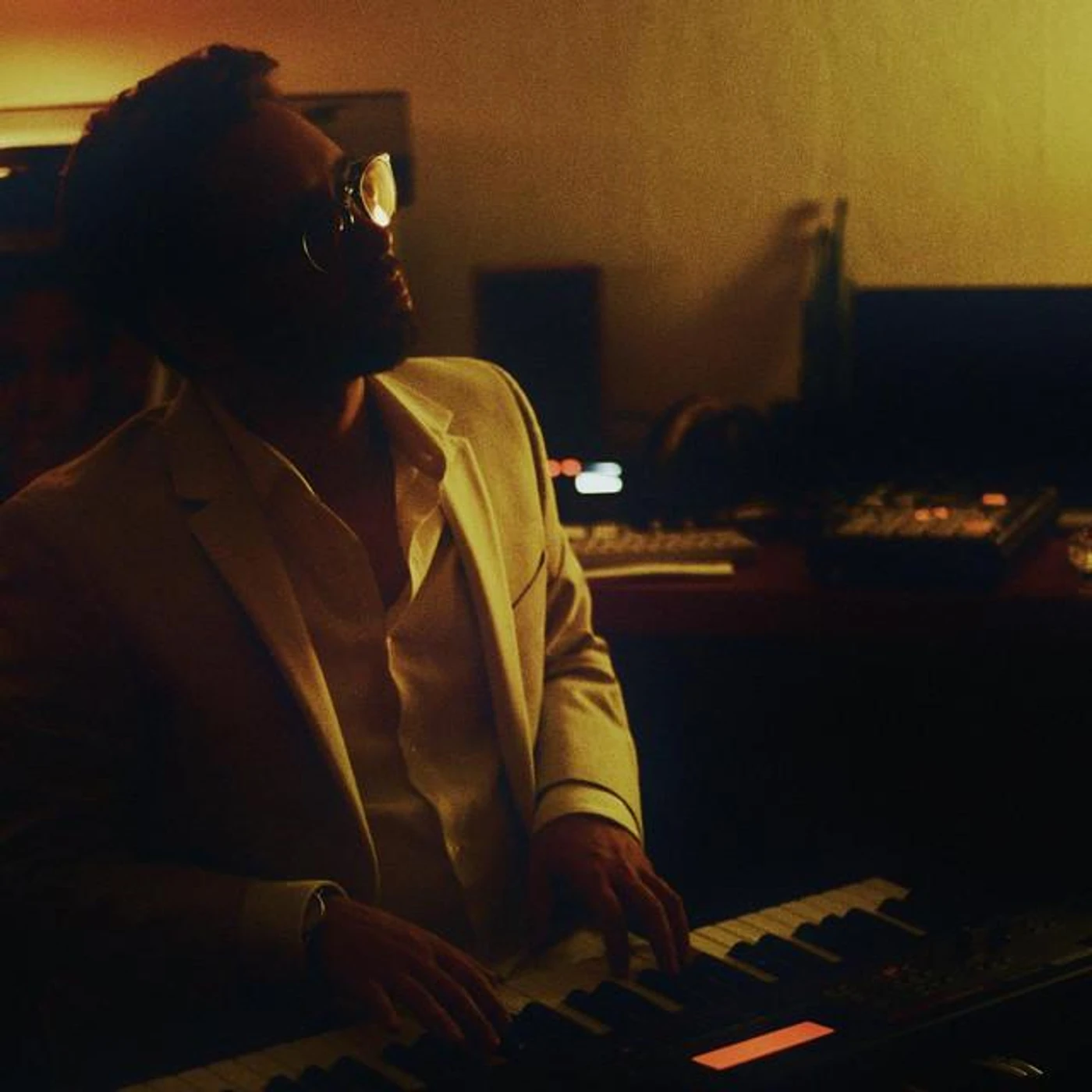 Žiga Murko Brand Page