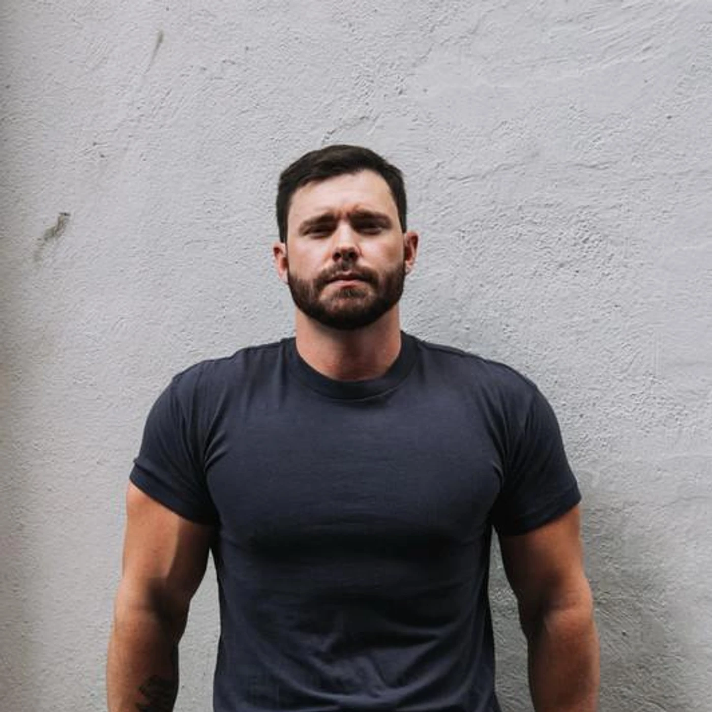 Murphy Elmore Brand Page
