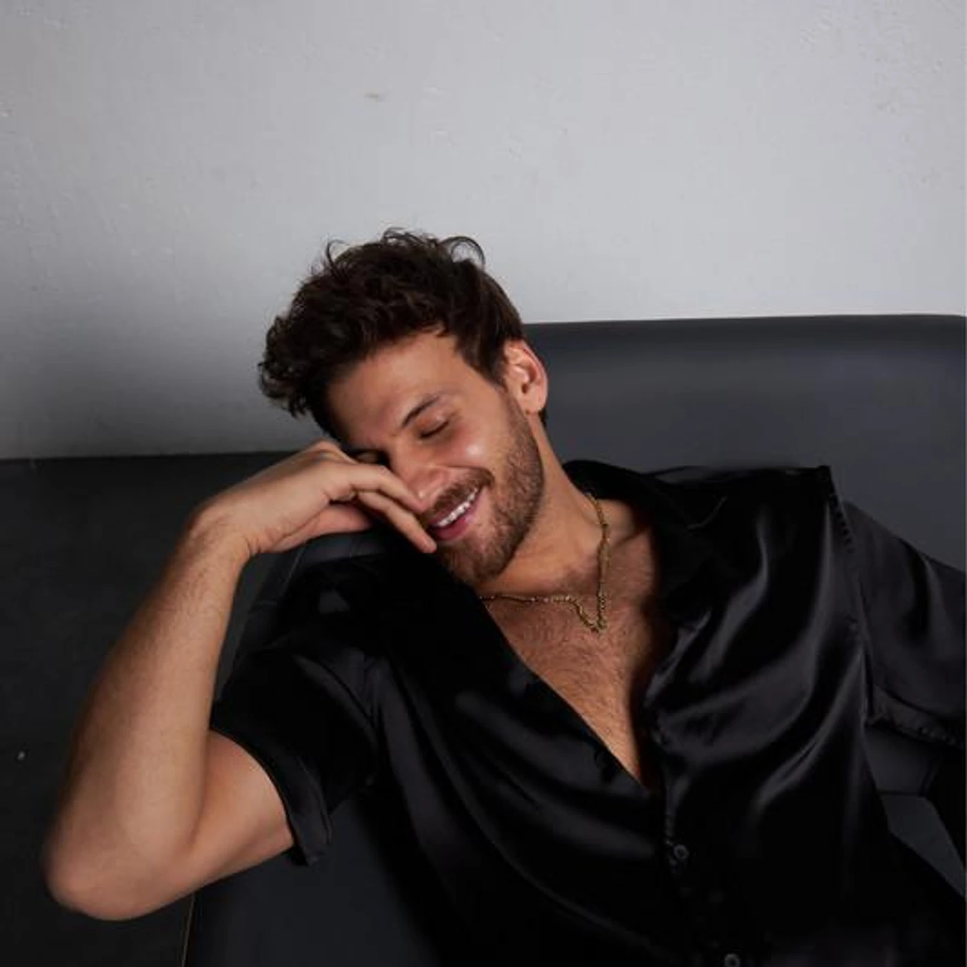 Mustafa Mert Koç