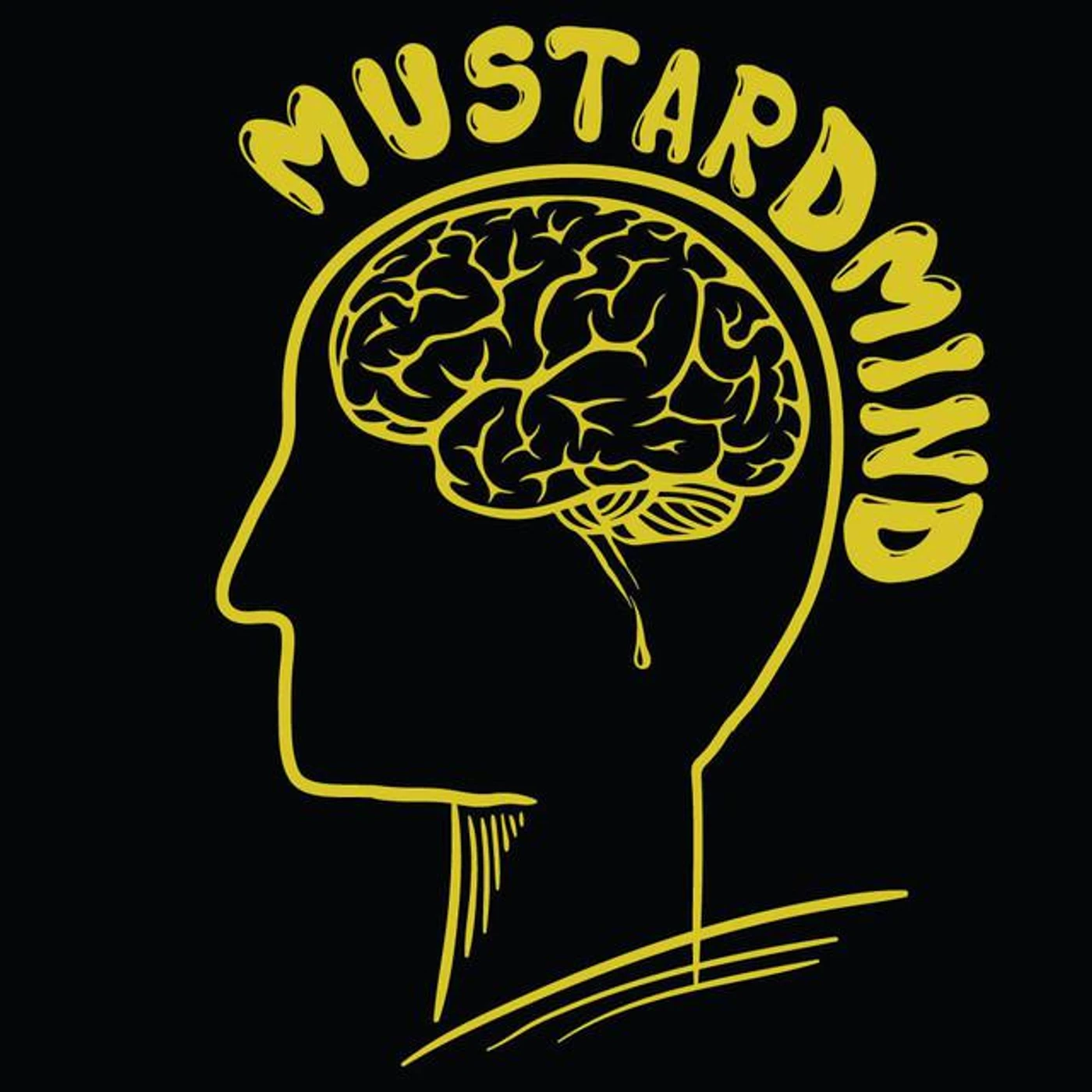 Mustardmind