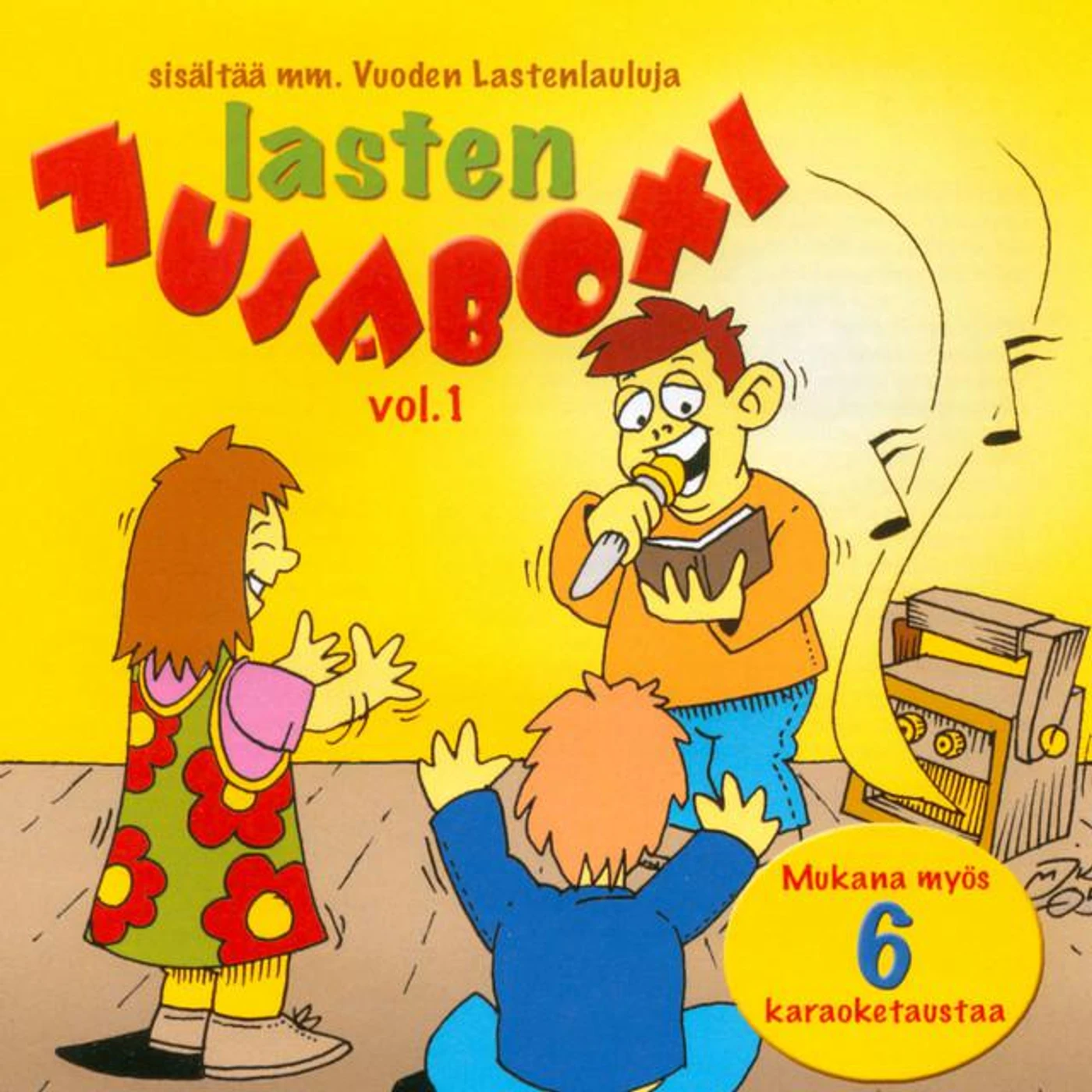 Musarit