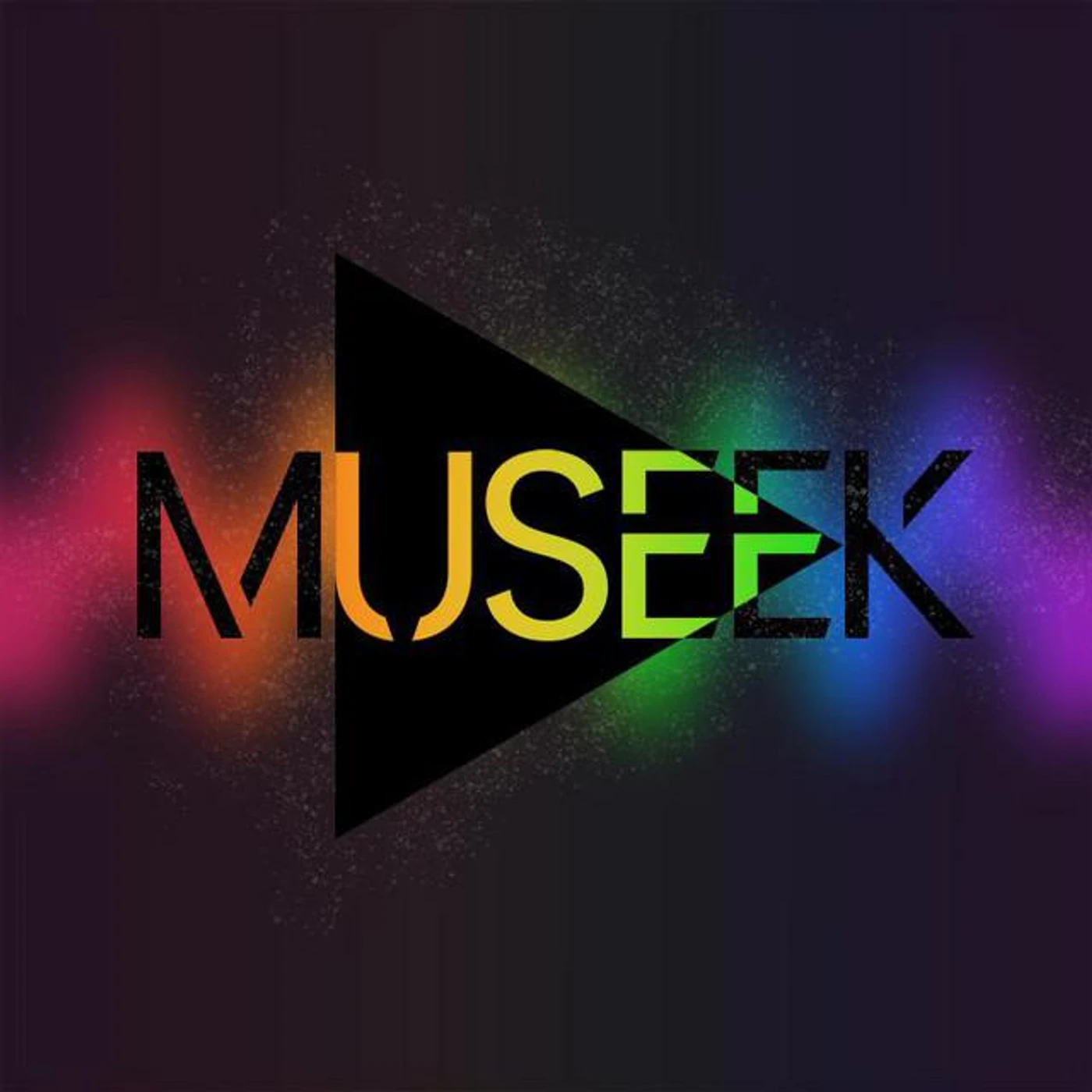 Museek