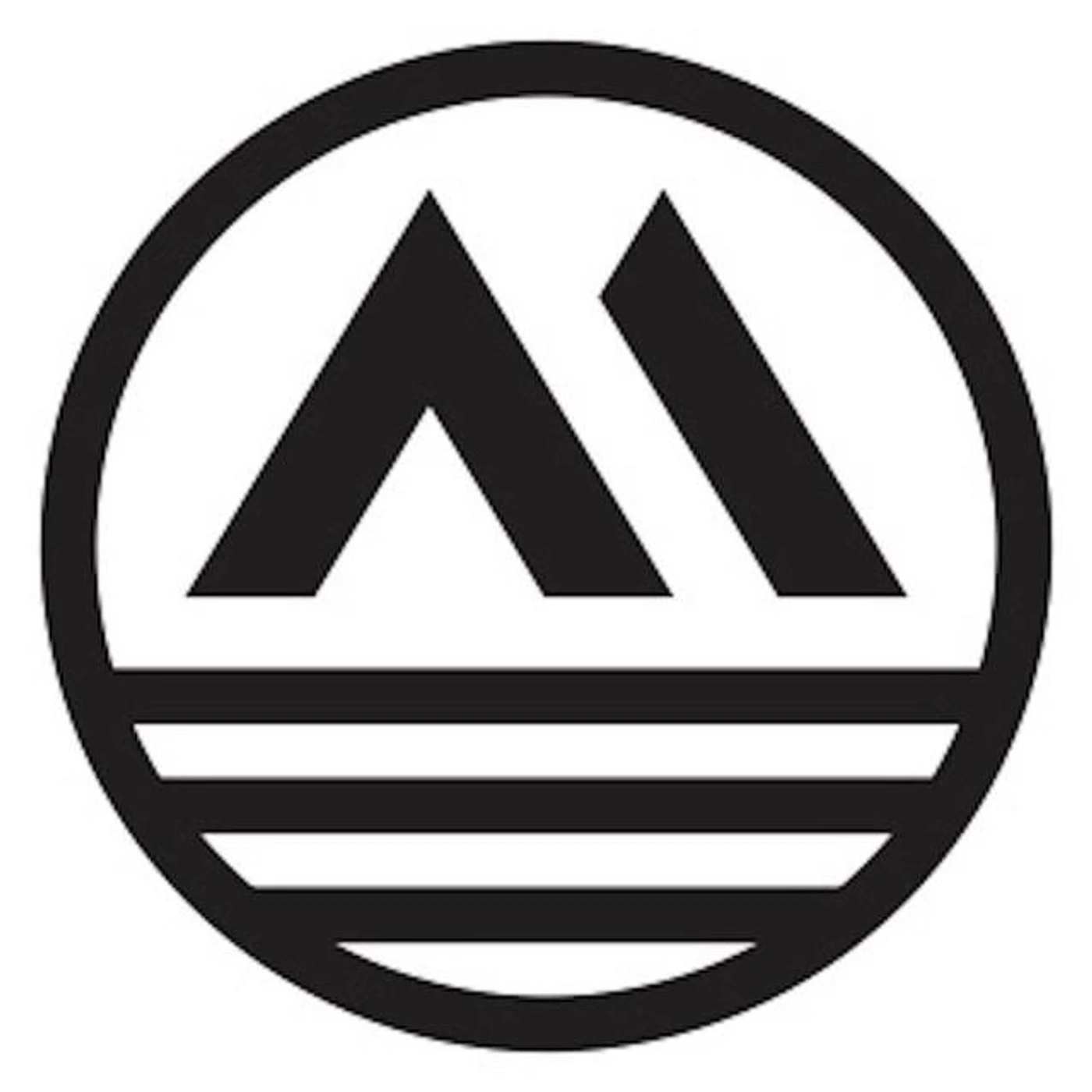 The Museum Brand Page