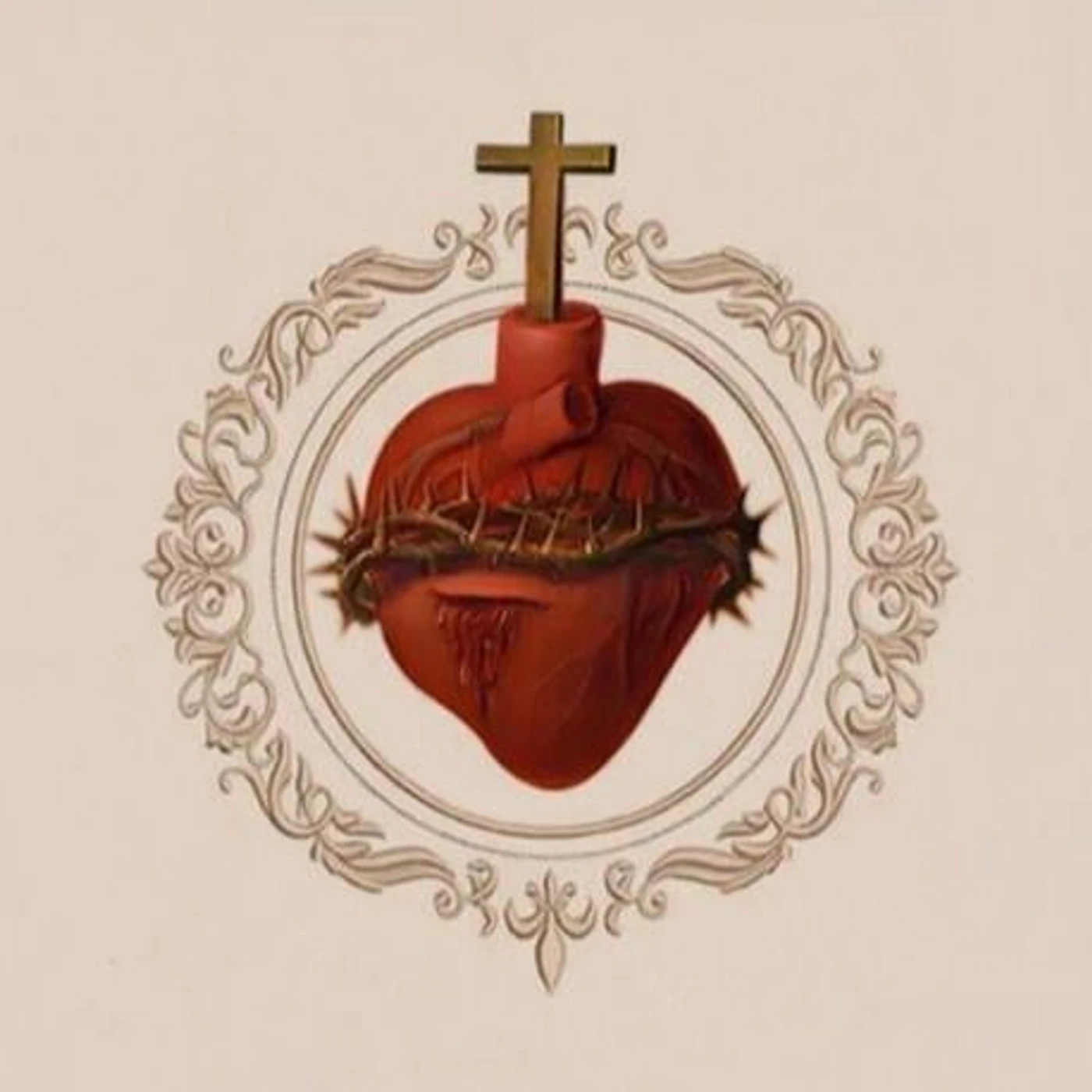 Musica Catolica