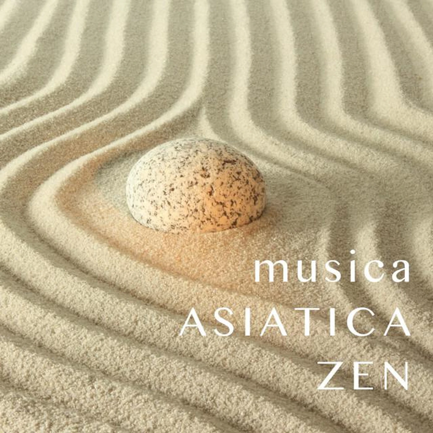 Musica Indiana Brand Page