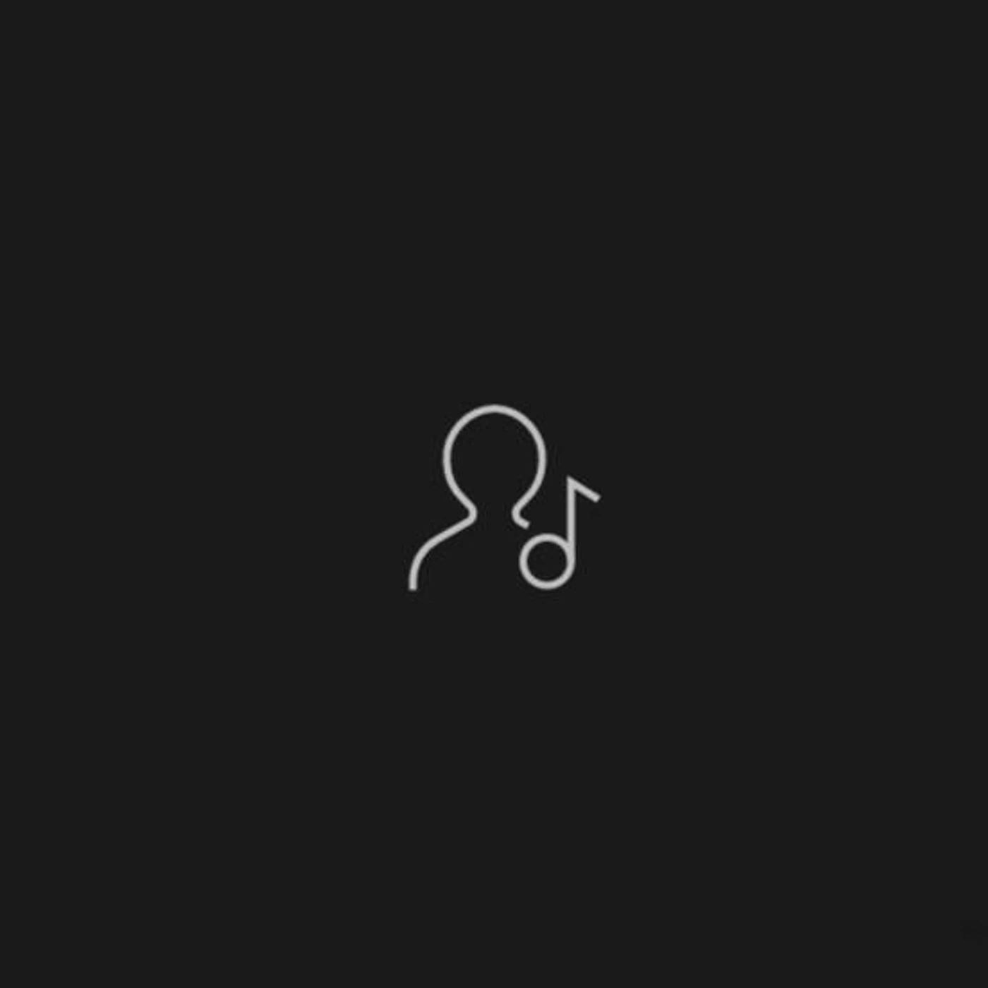 Musica Reservata Brand Page