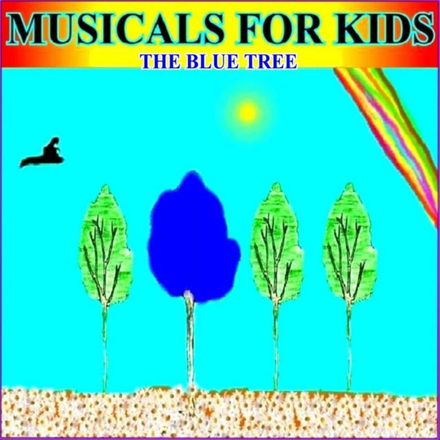 Musicals For Kids