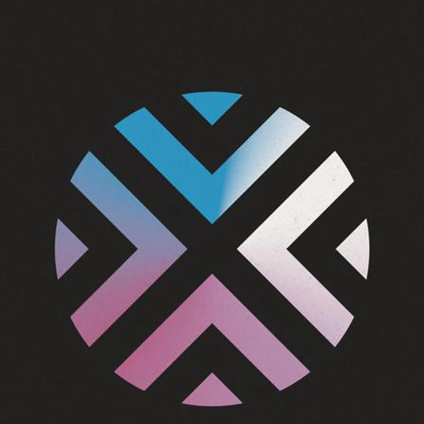 Musicarus Brand Page