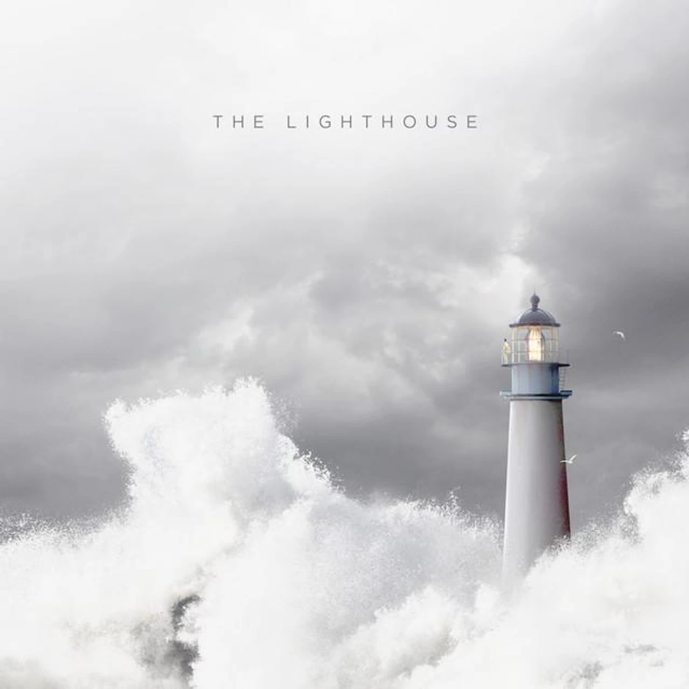 Musicboxes Brand Page
