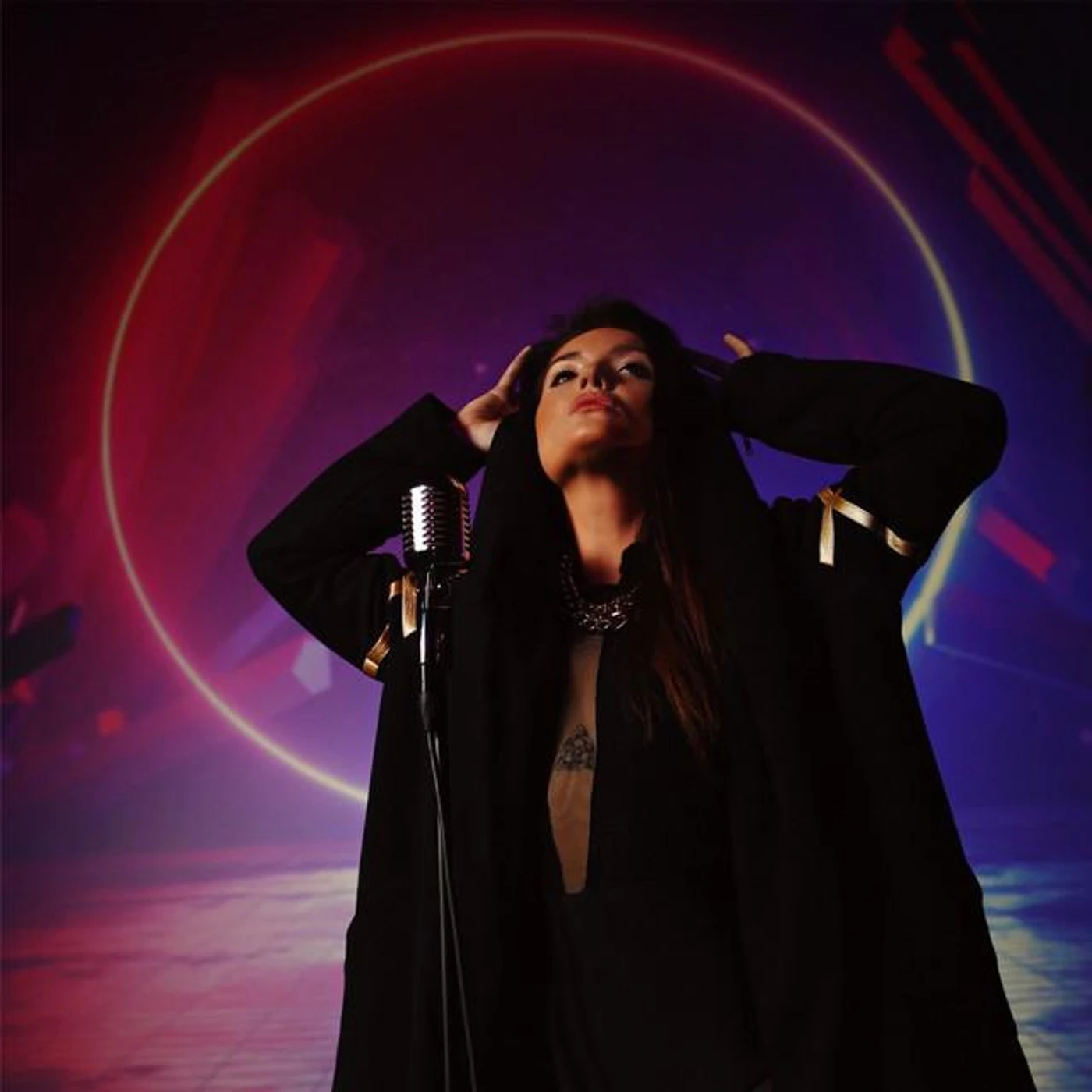 Musicloft Brand Page