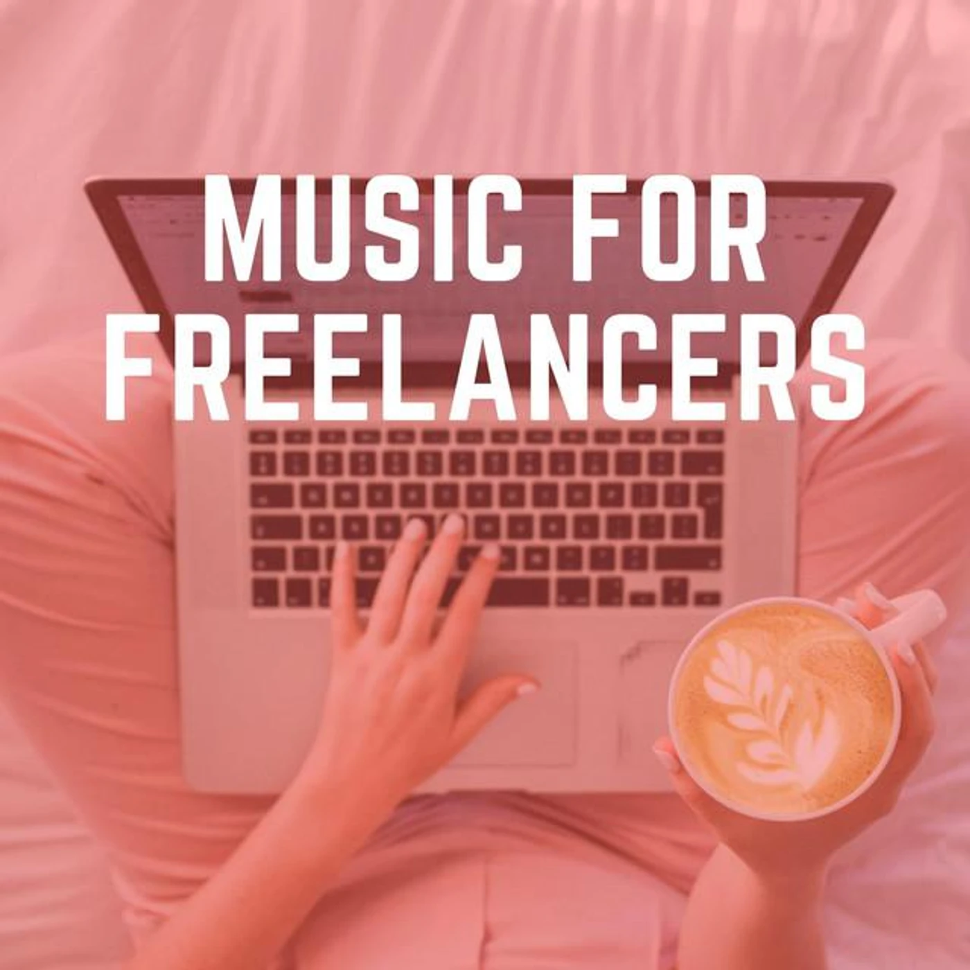 Music for Freelancers