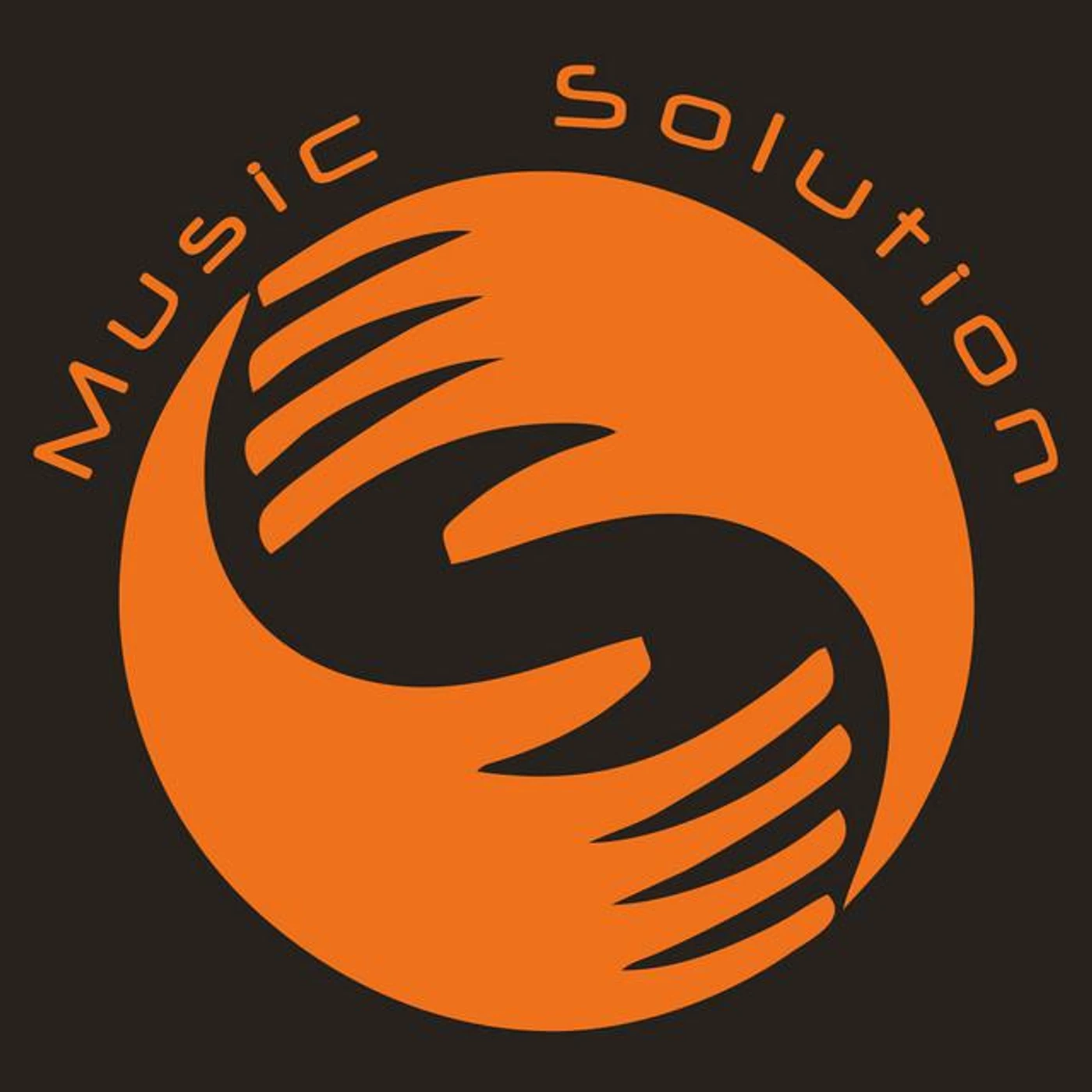 Music Solution Brand Page