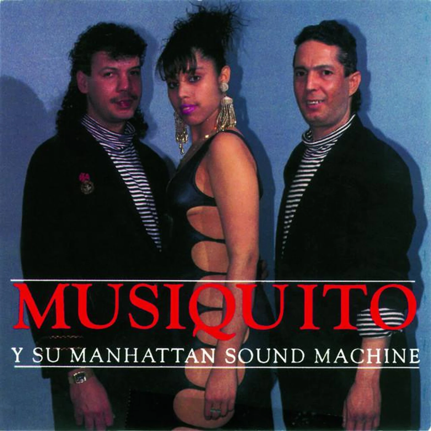 Musiquito