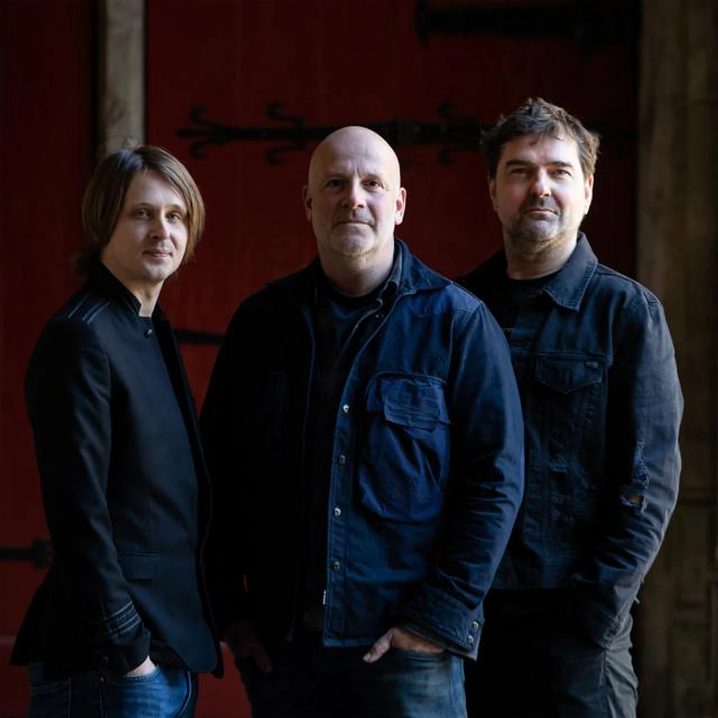 Musketiers Brand Page