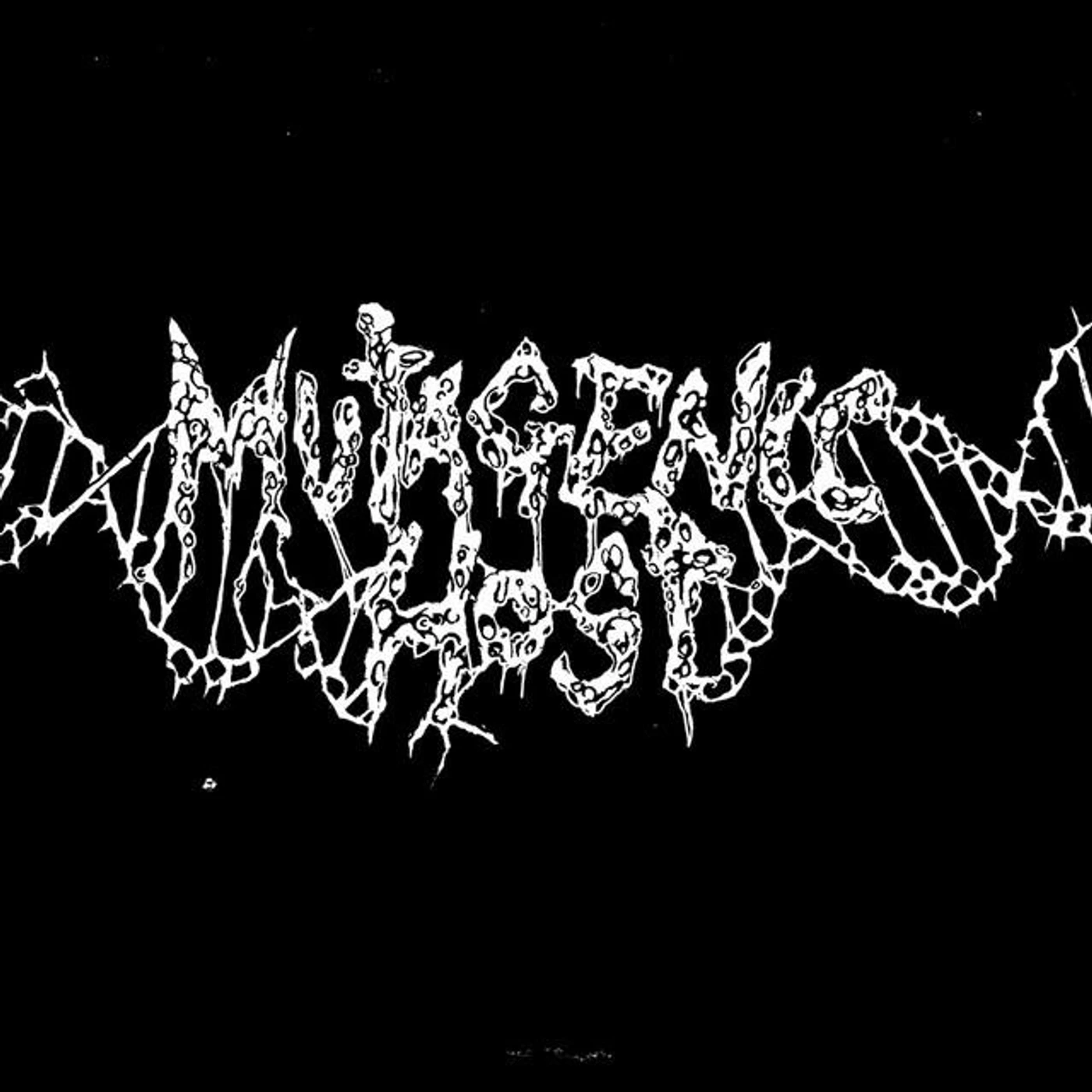 Mutagenic Host Brand Page