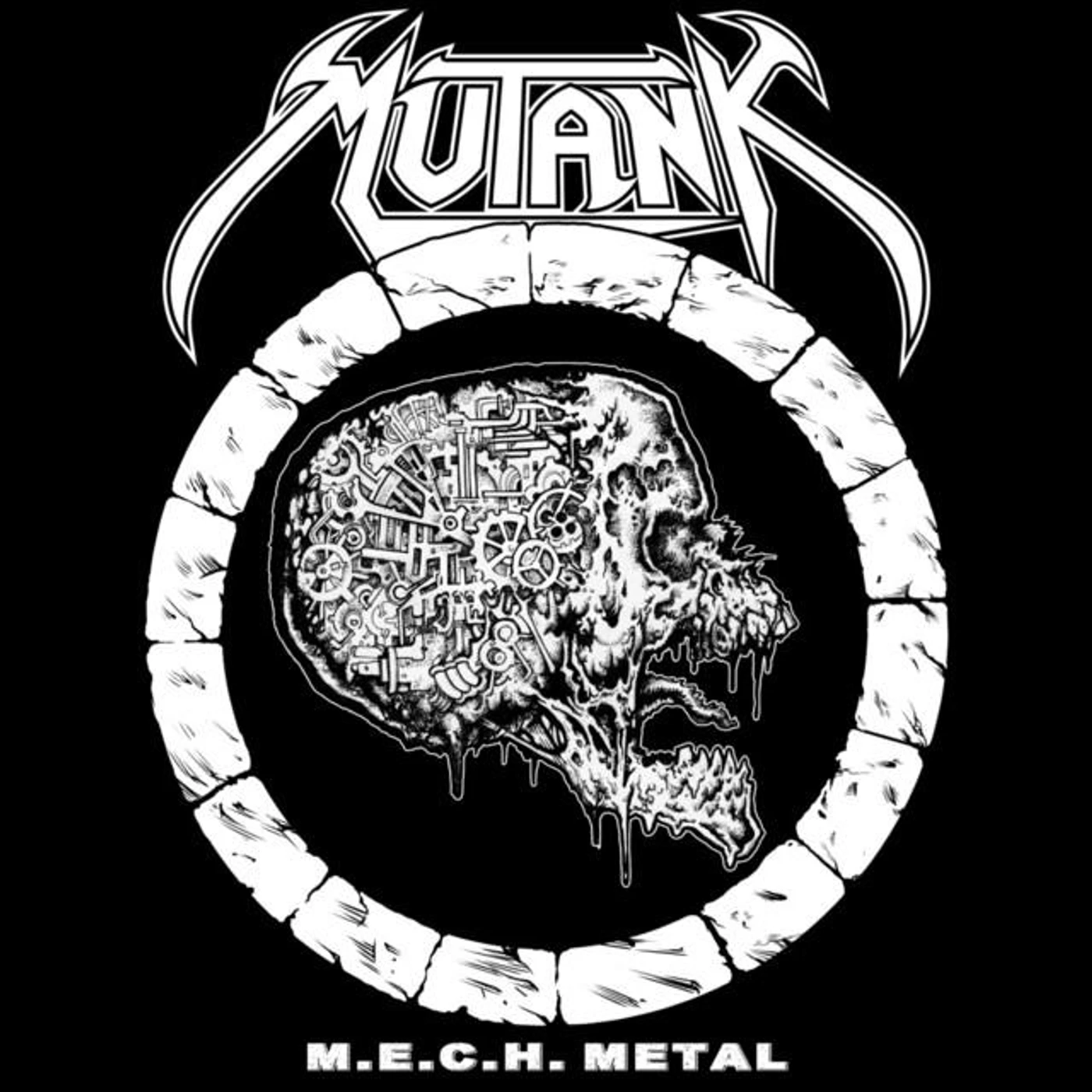 Mutank Brand Page