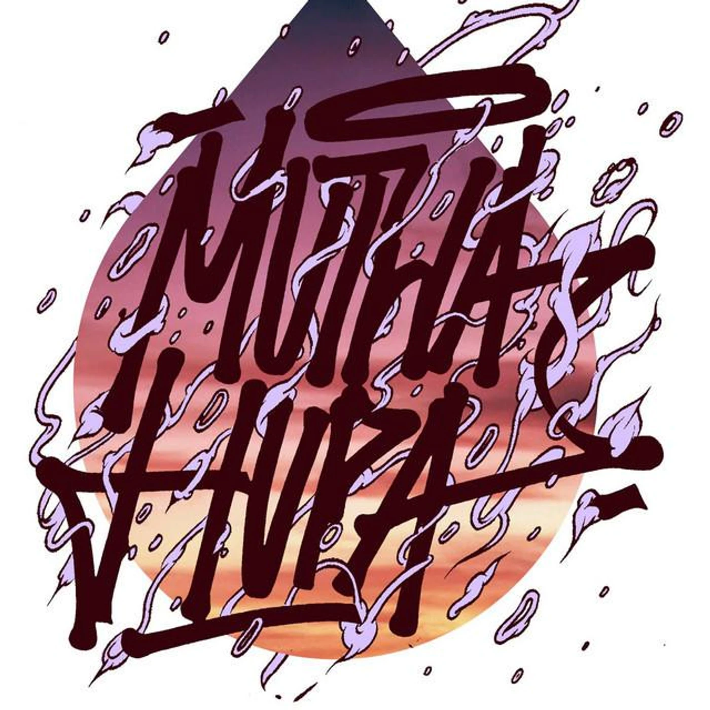 Muthahupa Brand Page