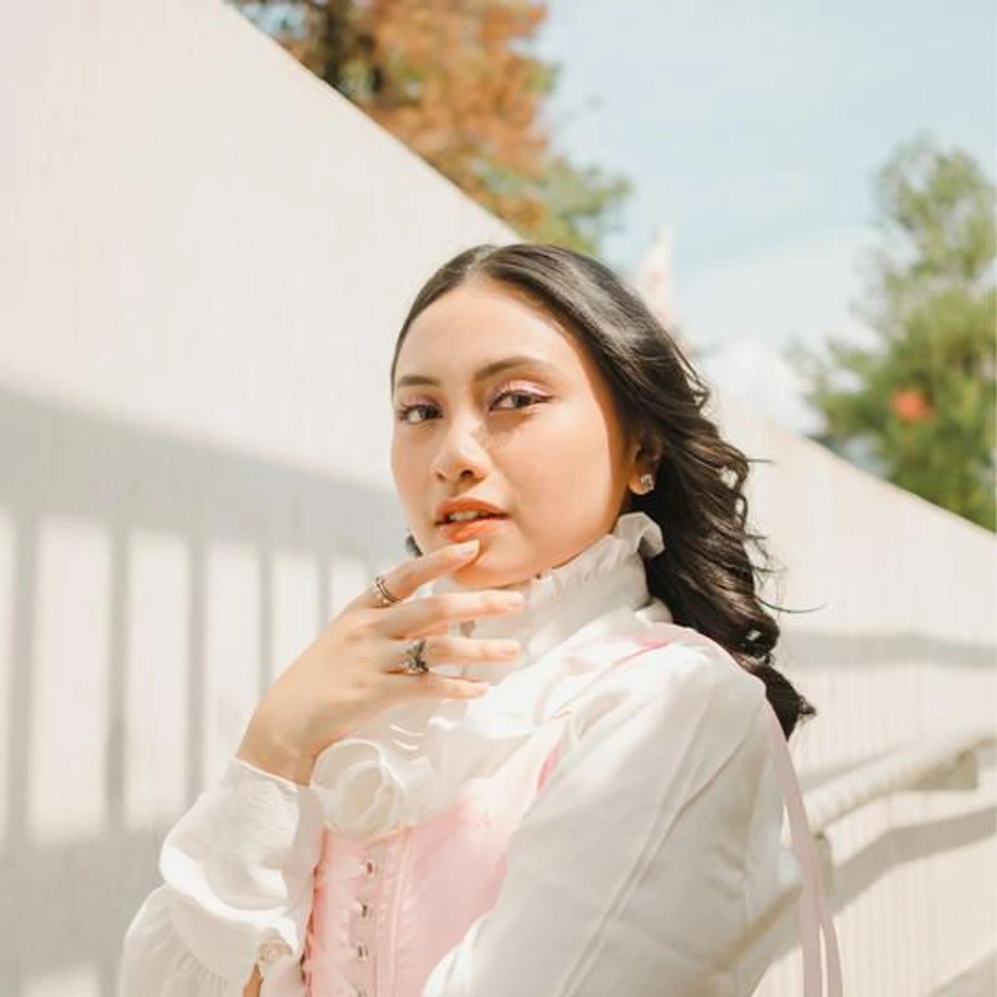 Mutiara Azka Brand Page