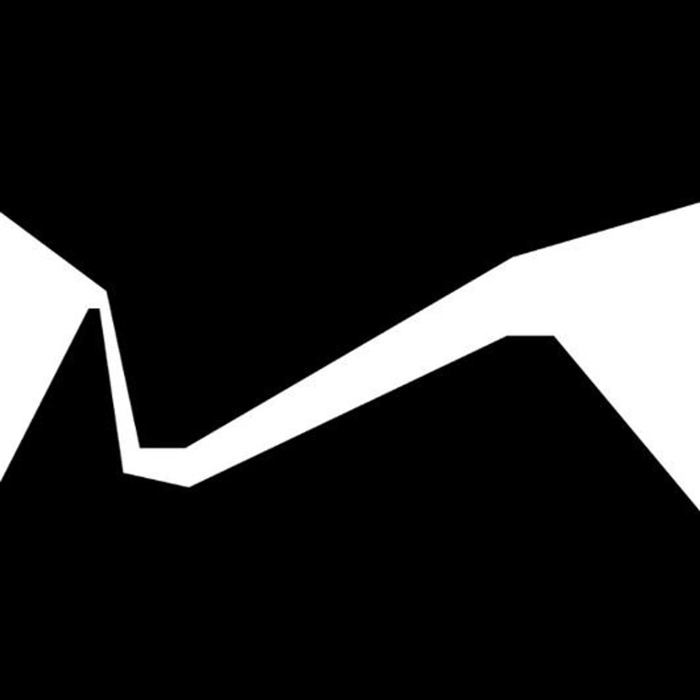 Mutiny UK