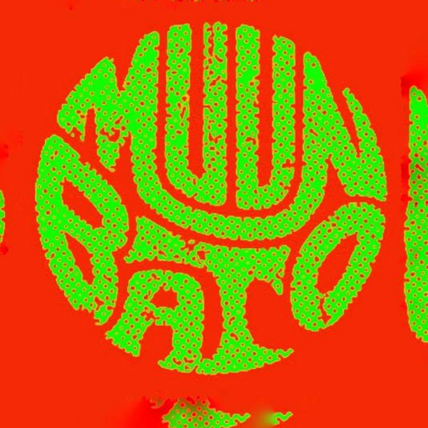 Muun Bato Brand Page
