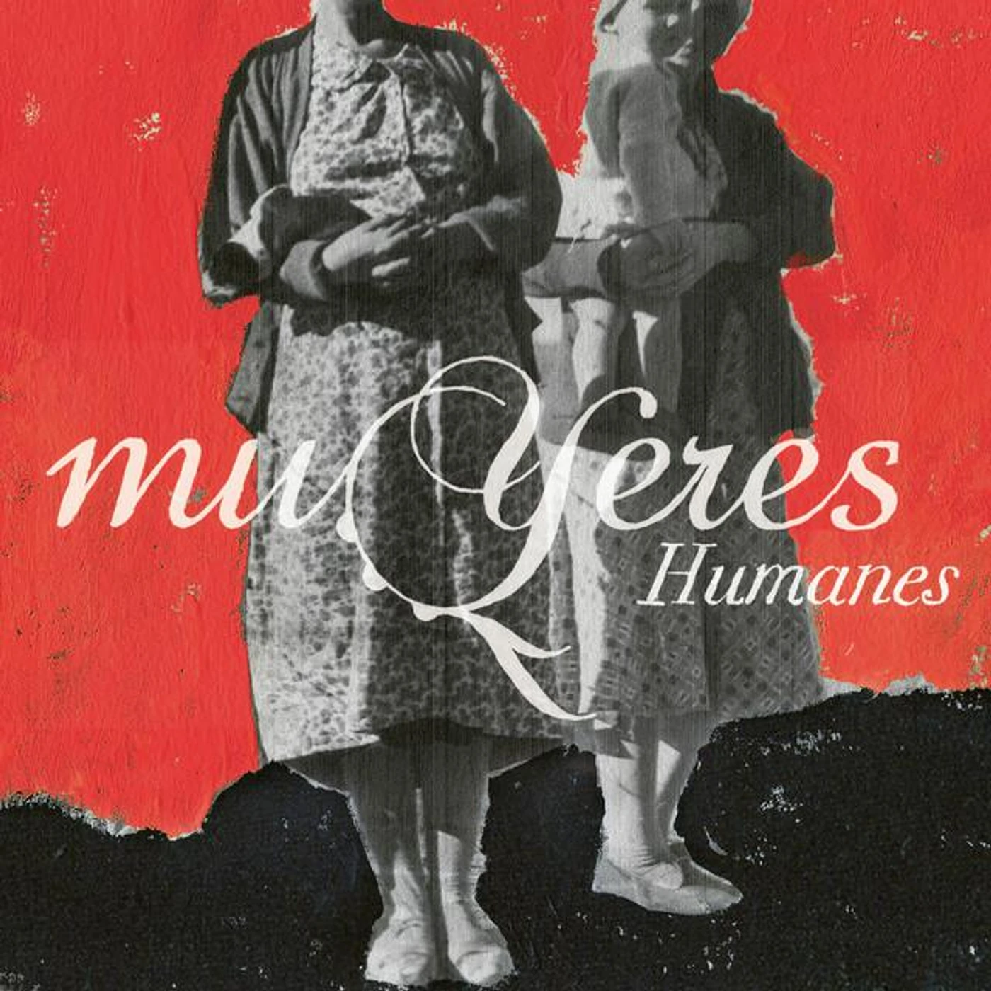 Muyeres