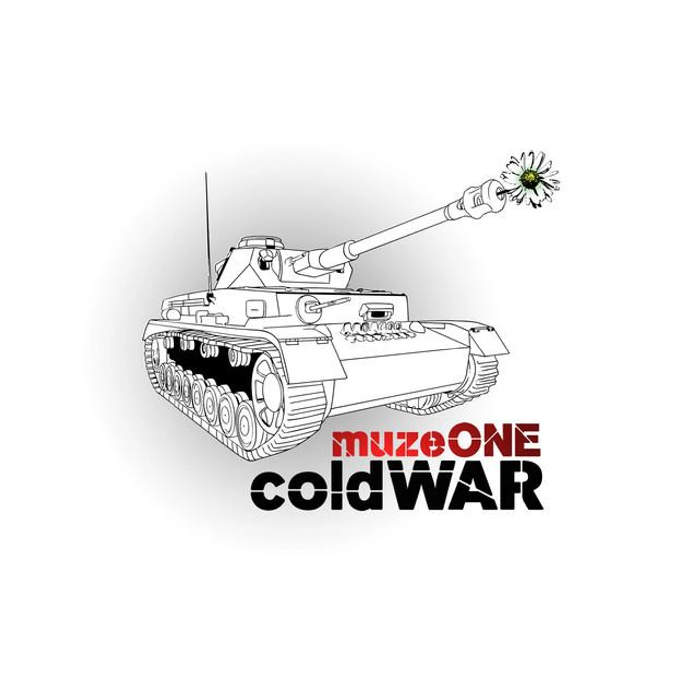 muzeONE Brand Page