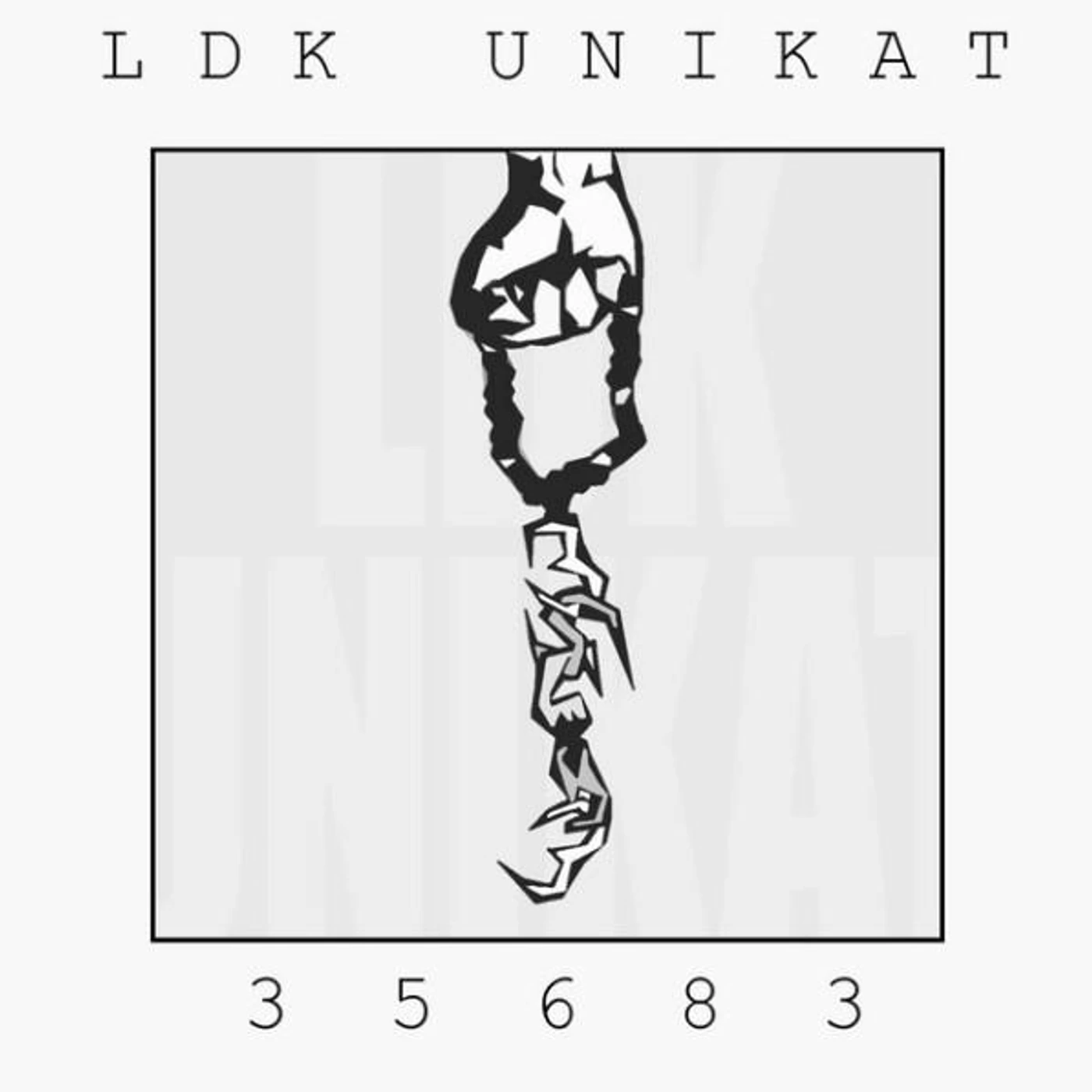 MVUNKT Brand Page