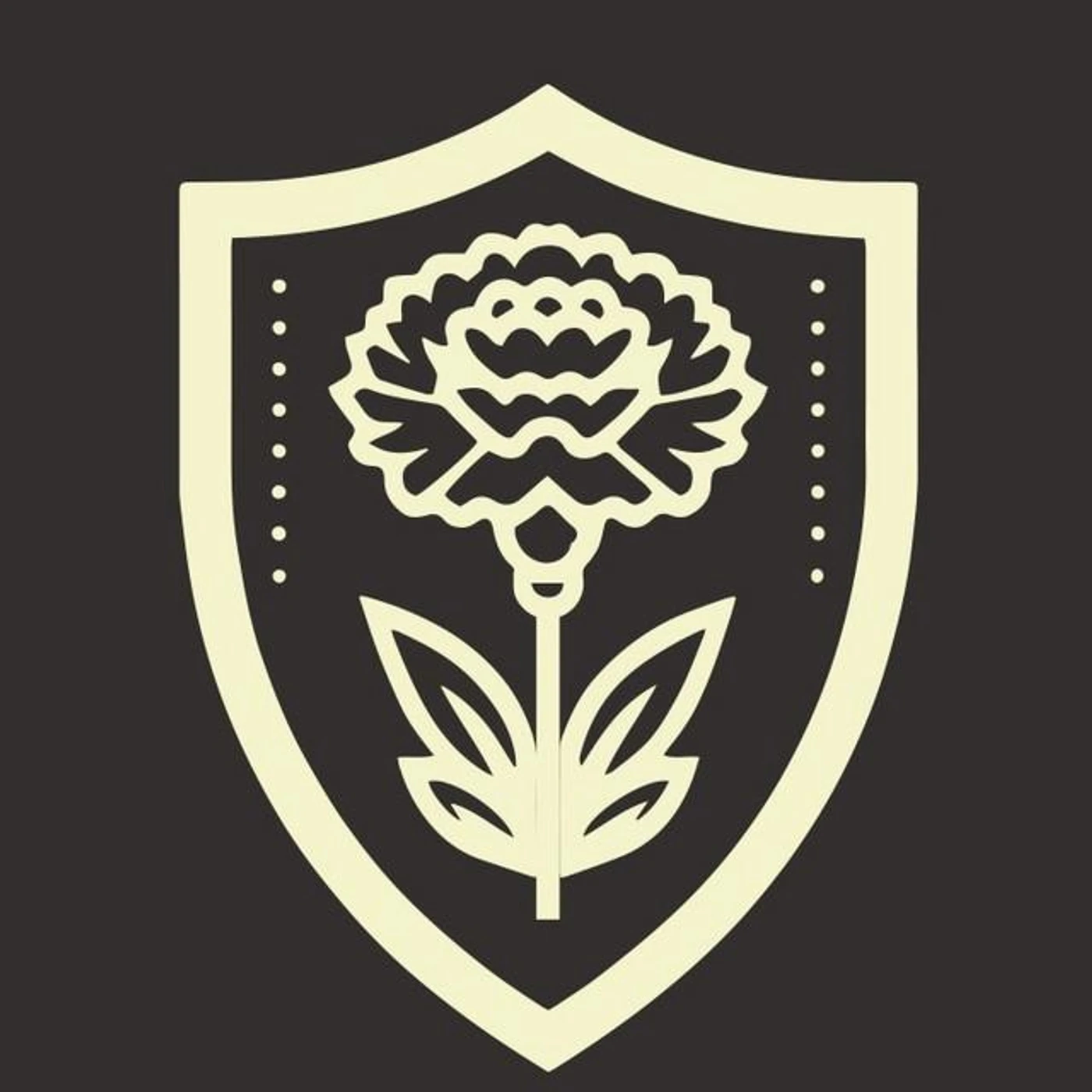 MxRxGxA Brand Page