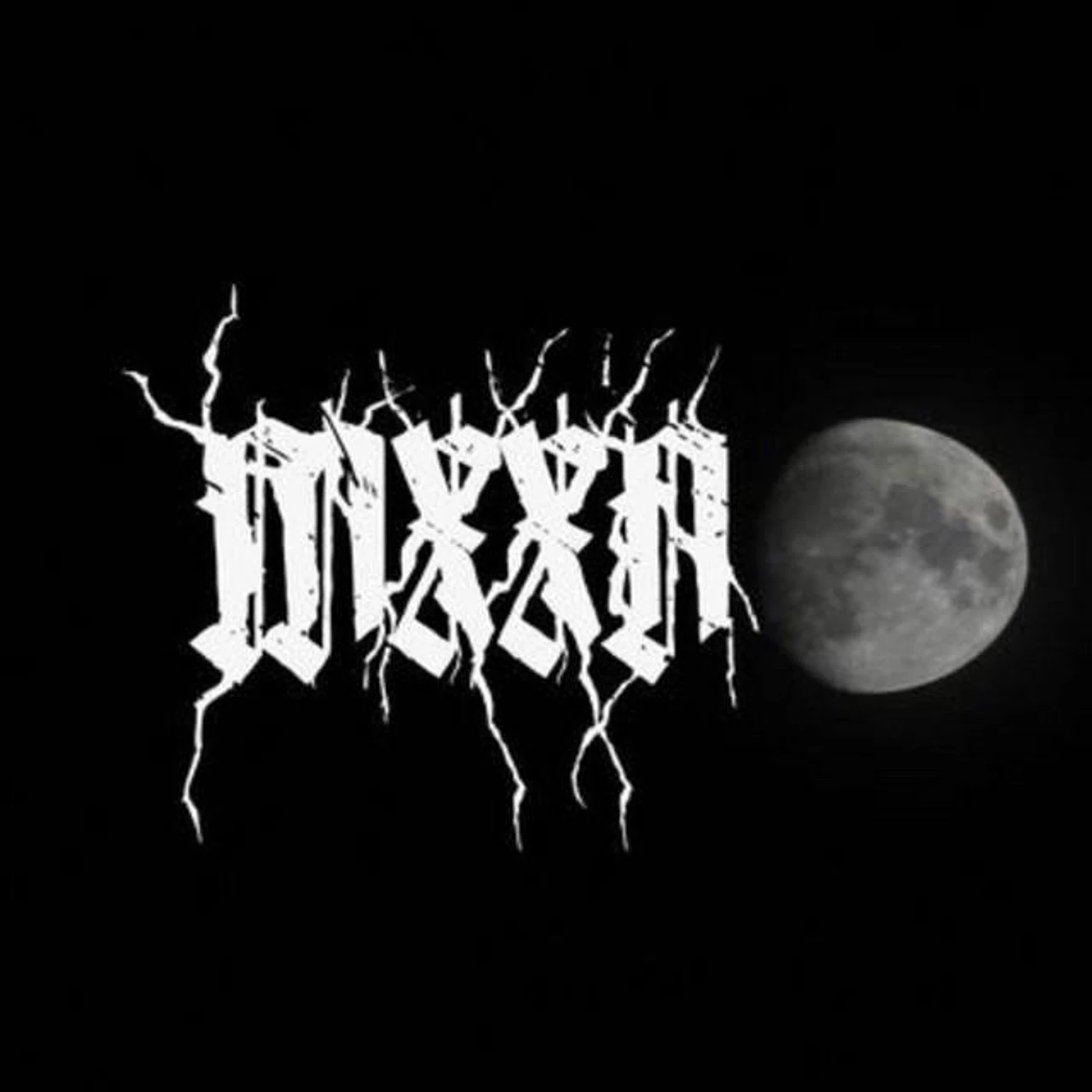 MXXN Brand Page