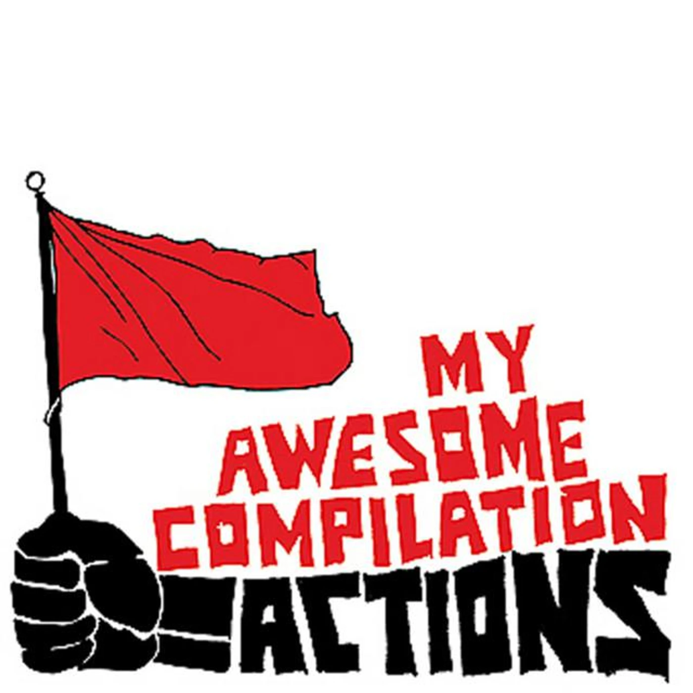 My Awesome Compilation