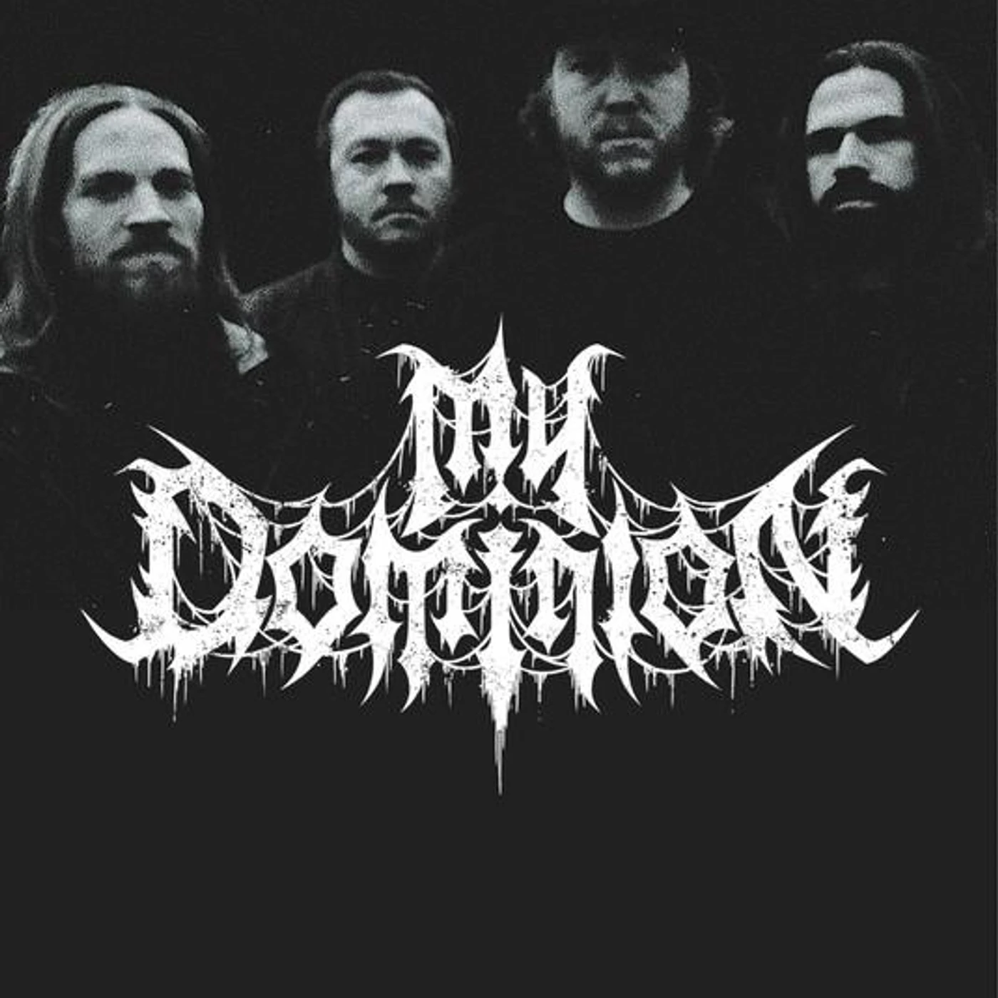 My Dominion Brand Page