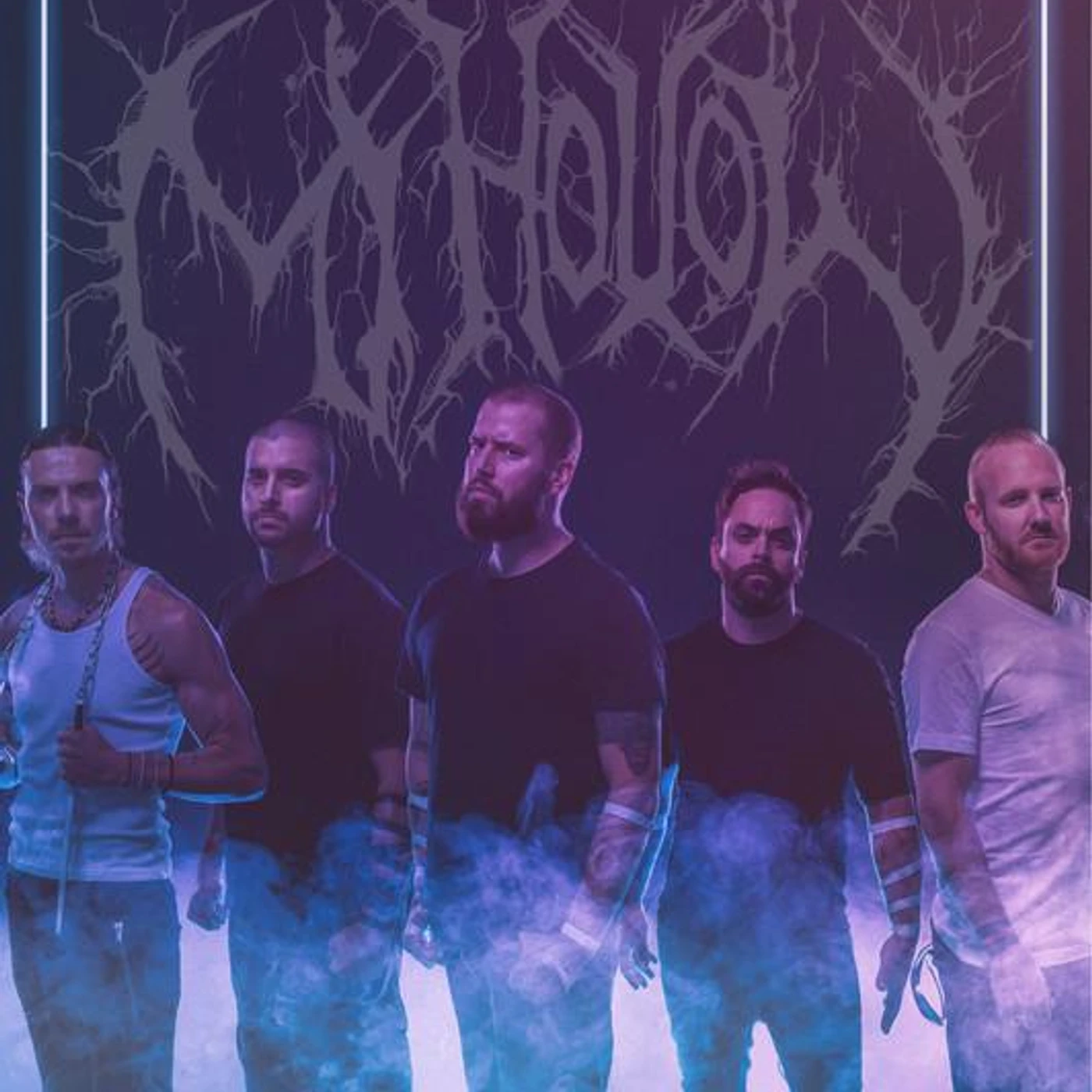 My Hollow