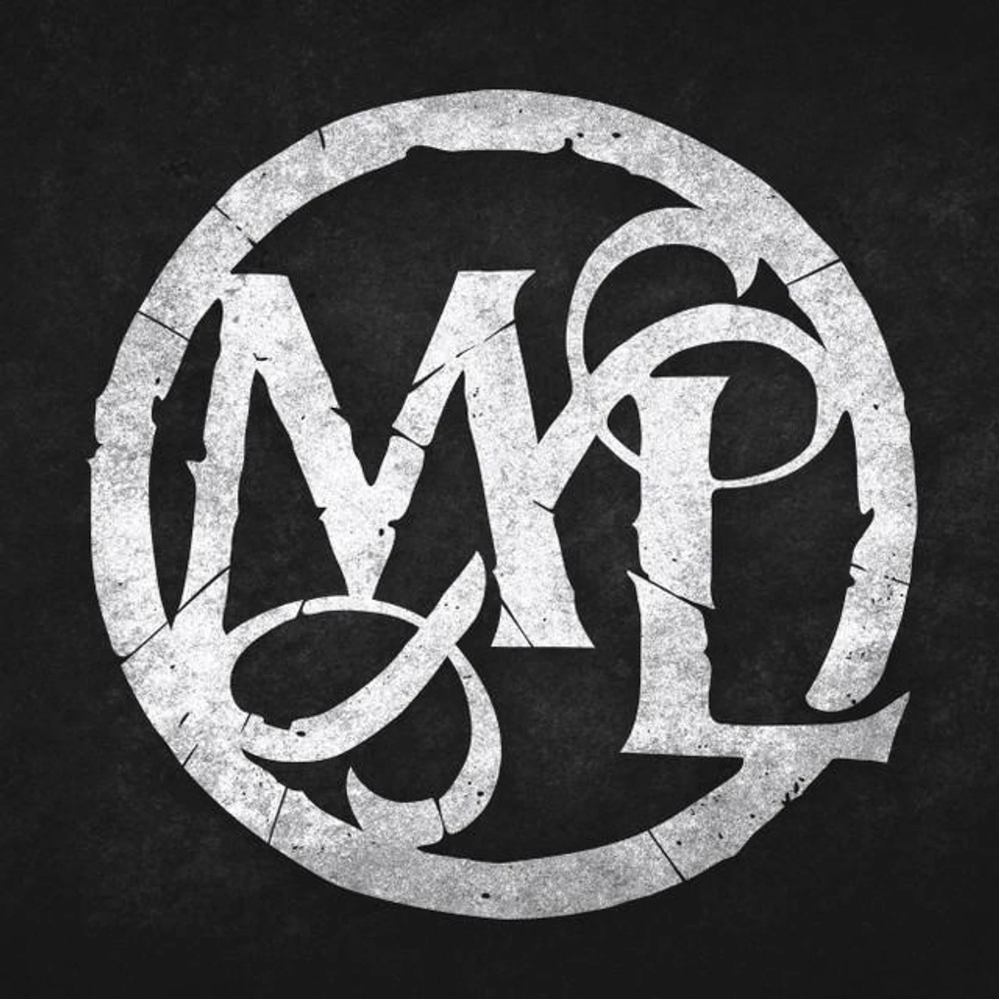 My Lament Brand Page