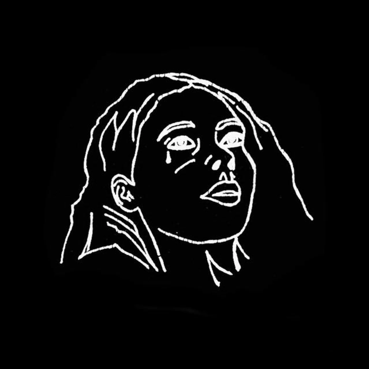 My Manifesto Brand Page