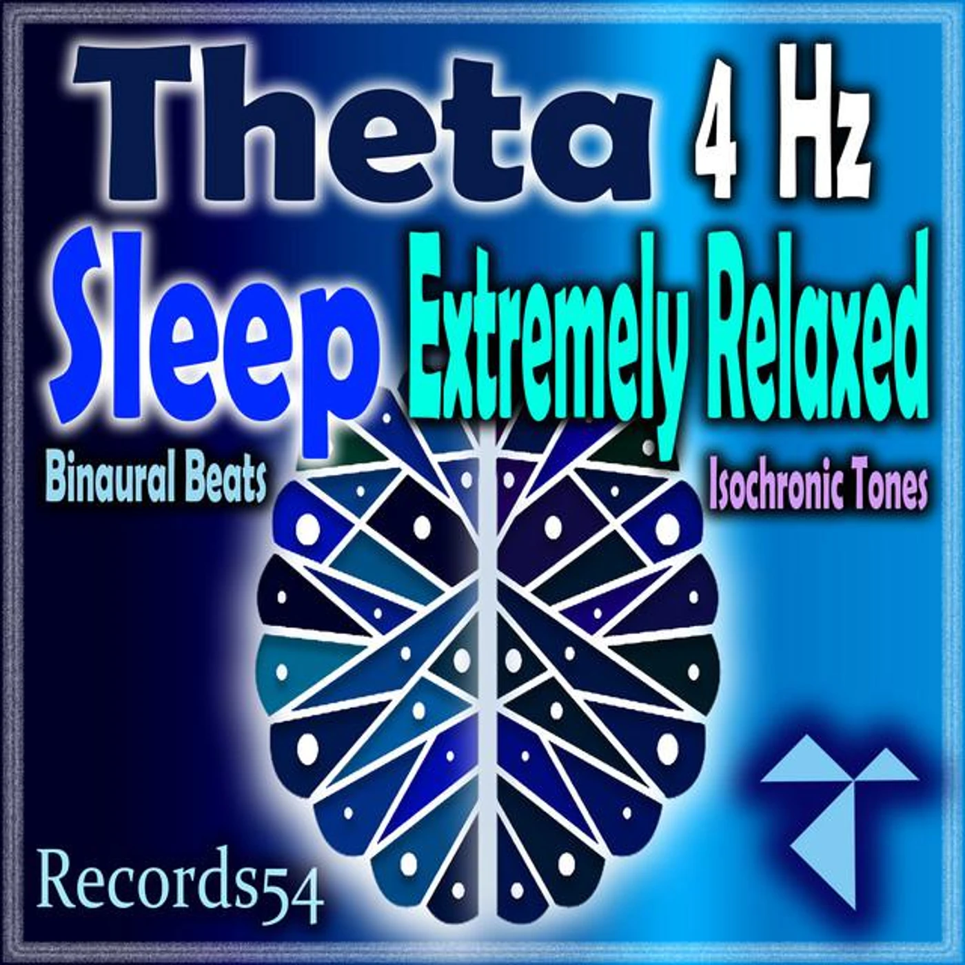 My Meditation Music