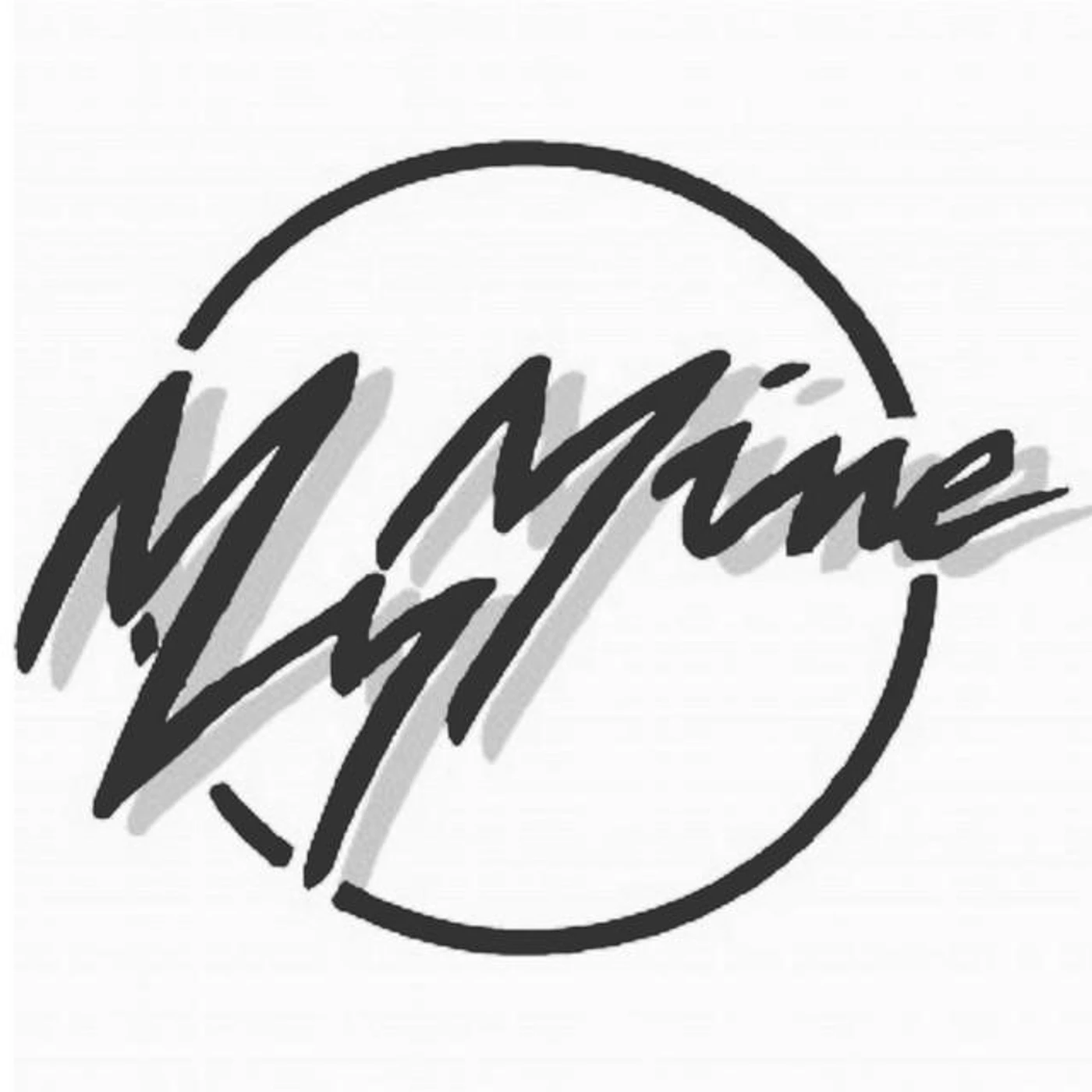 My Mine Brand Page