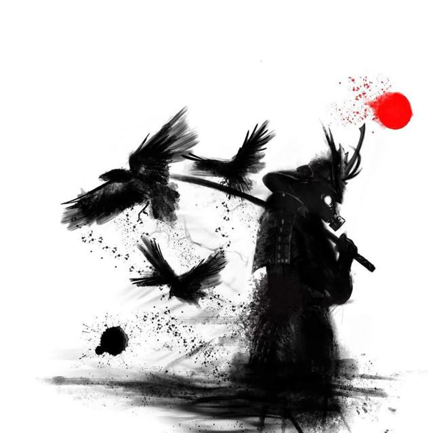 My Own Voice Brand Page