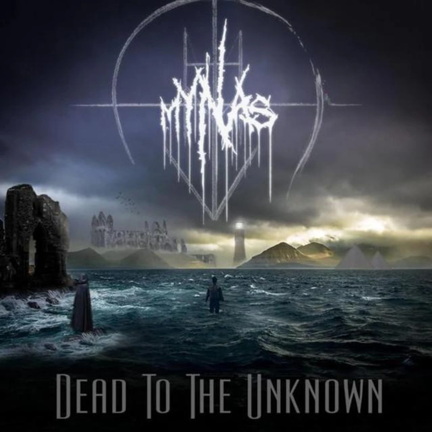 Mynas
