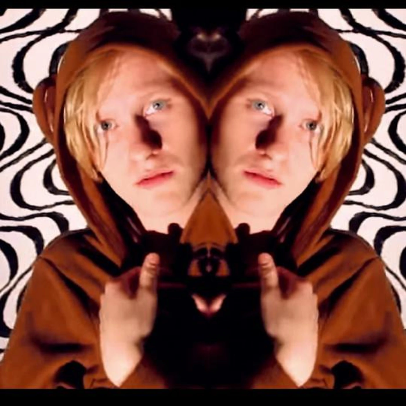 Myndbandabúi NFMH Brand Page