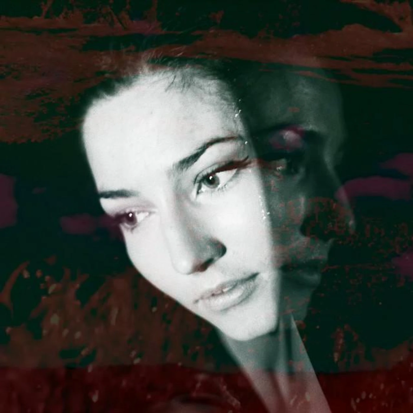 Mynolia Brand Page
