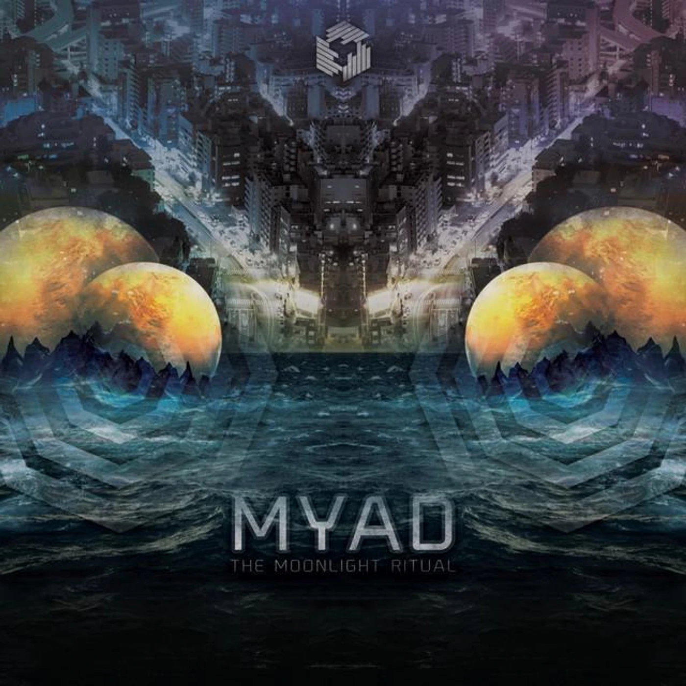 Myad
