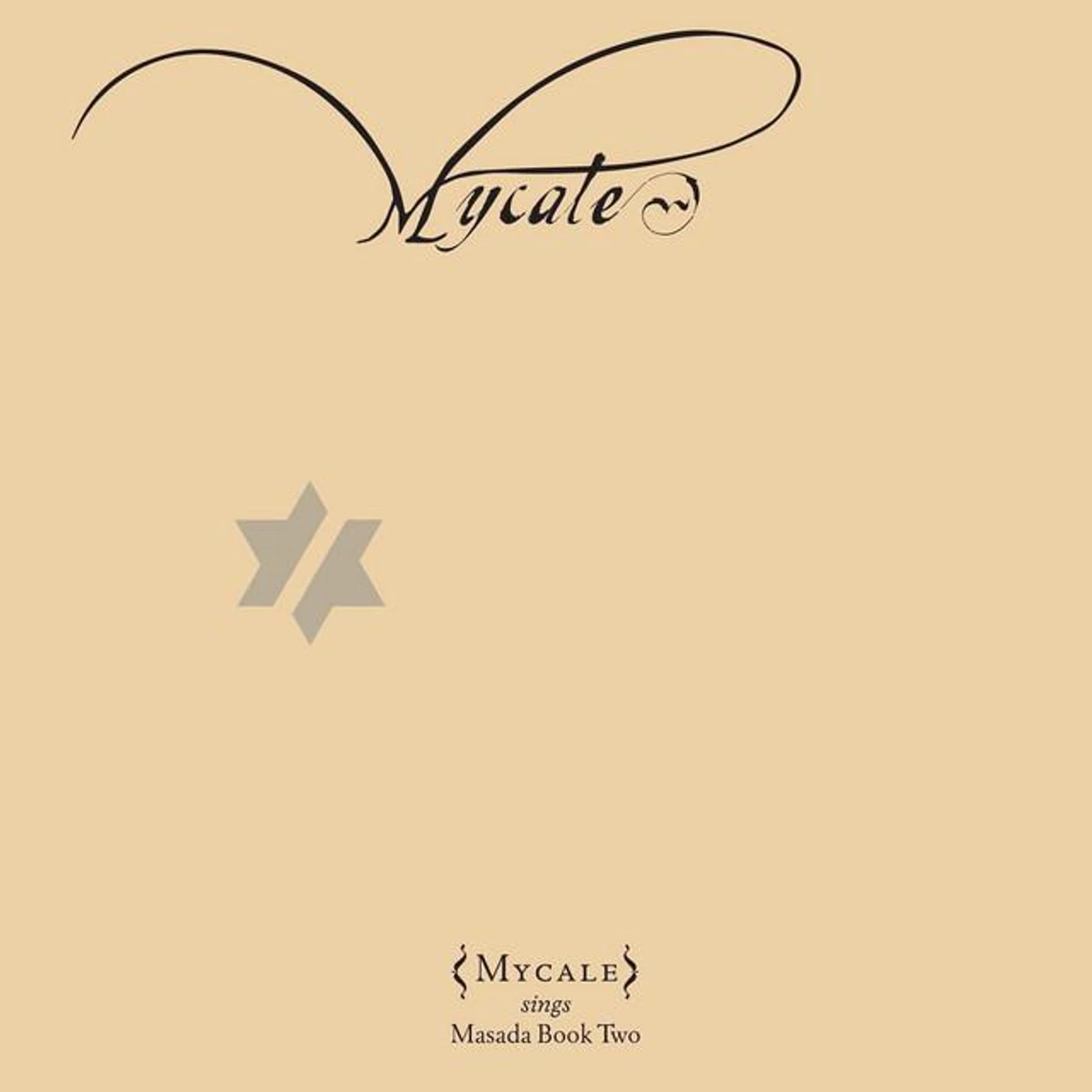 Mycale