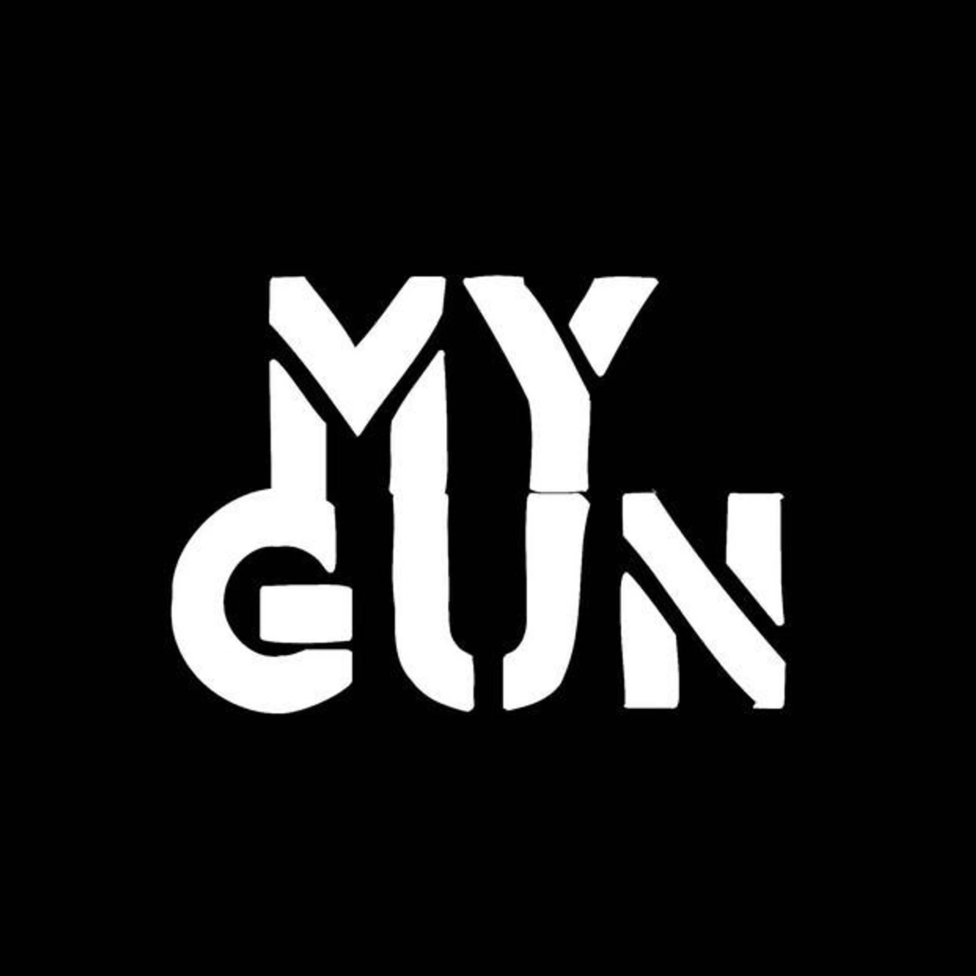 Mygun Brand Page