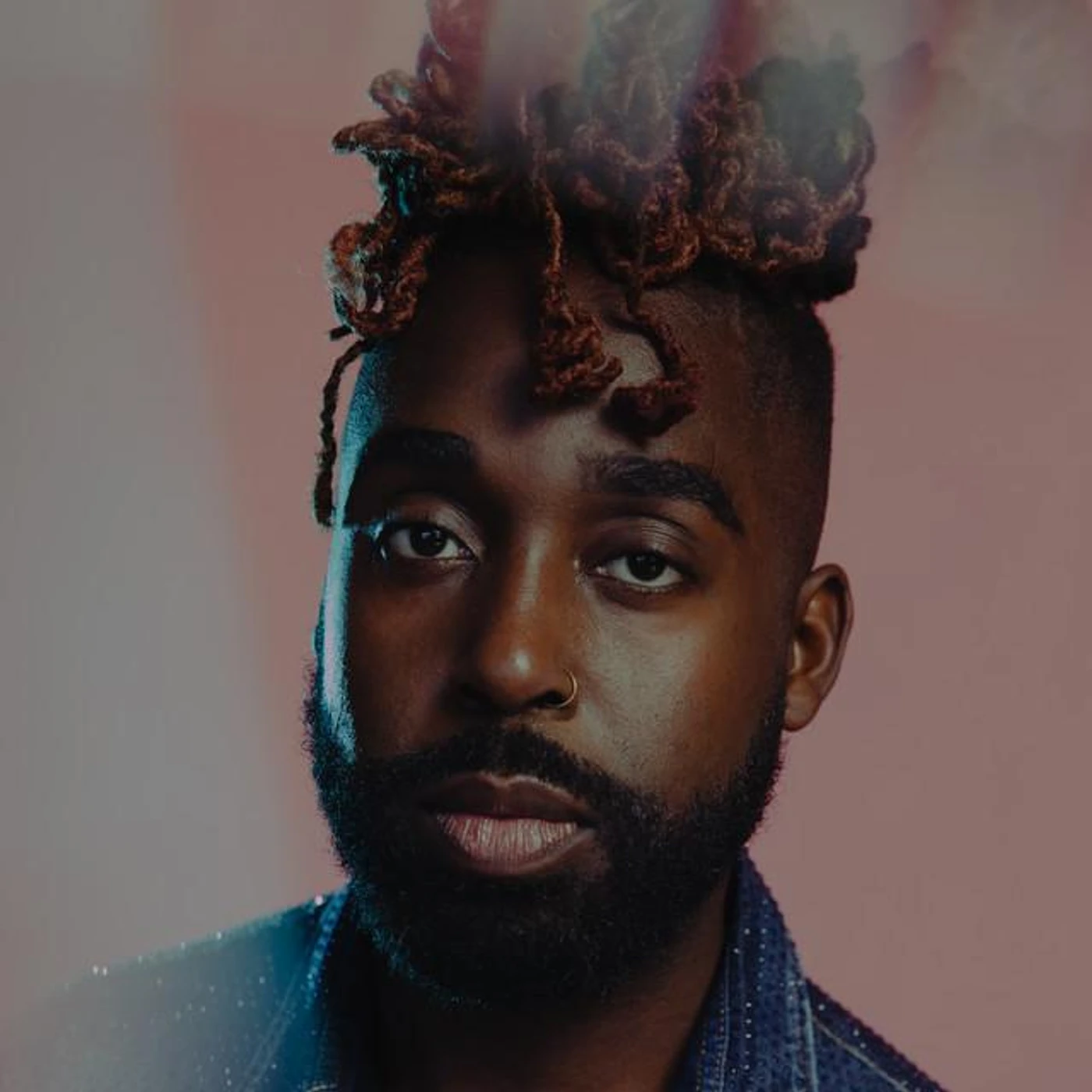 Mykal Kilgore Brand Page